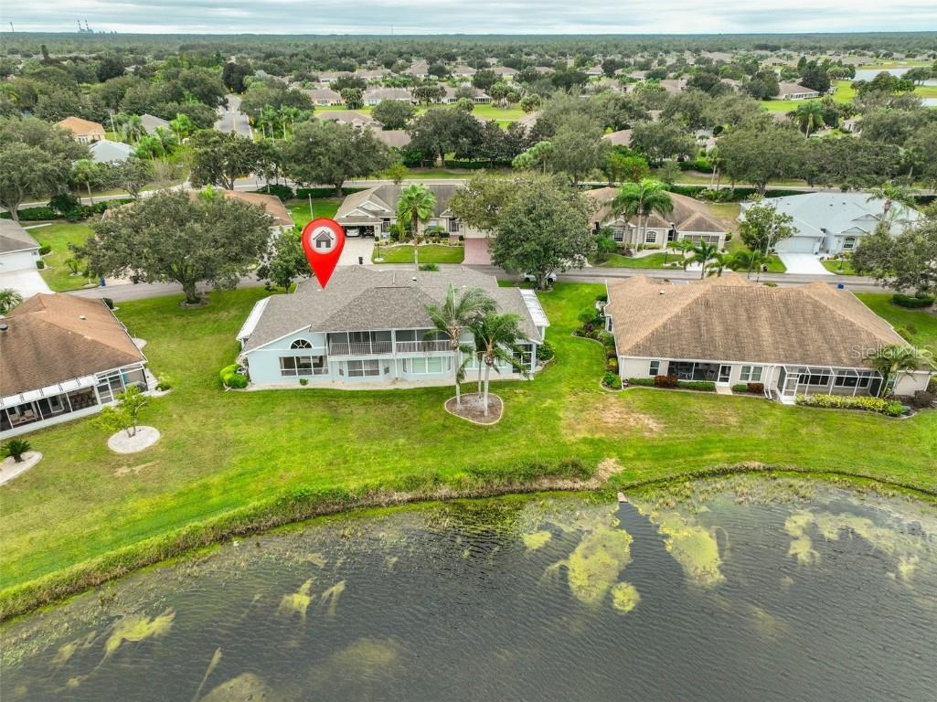 1117 Mcdaniel Street #301 Sun City Center FL 33573 TB8436716 image96