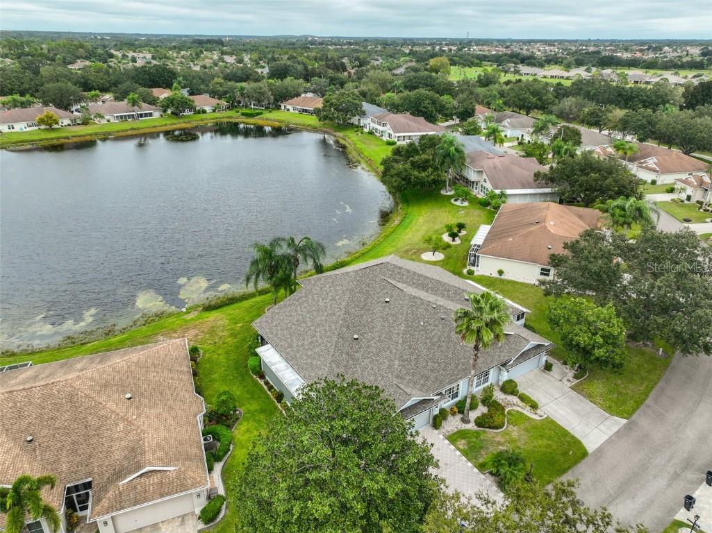 1117 Mcdaniel Street #301 Sun City Center FL 33573 TB8436716 image97