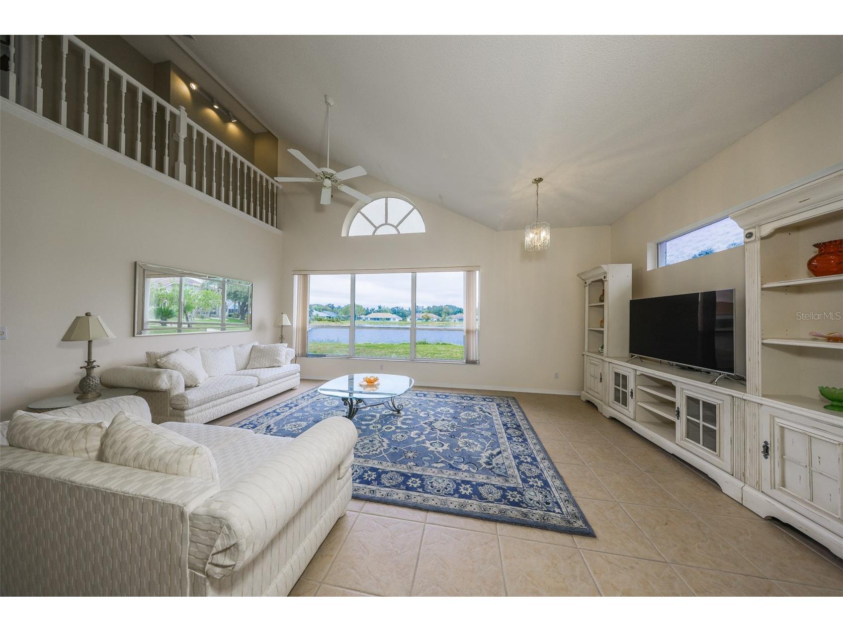 1117 Mcdaniel Street #31 Sun City Center FL 33573 TB8436716 image10