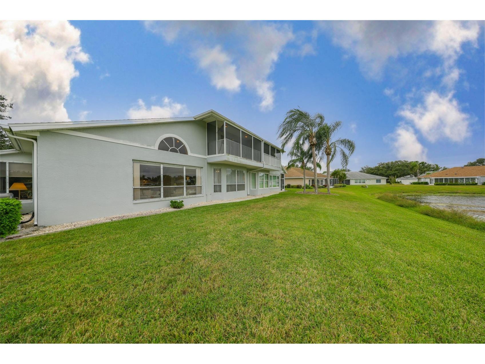 1117 Mcdaniel Street #31 Sun City Center FL 33573 TB8436716 image100