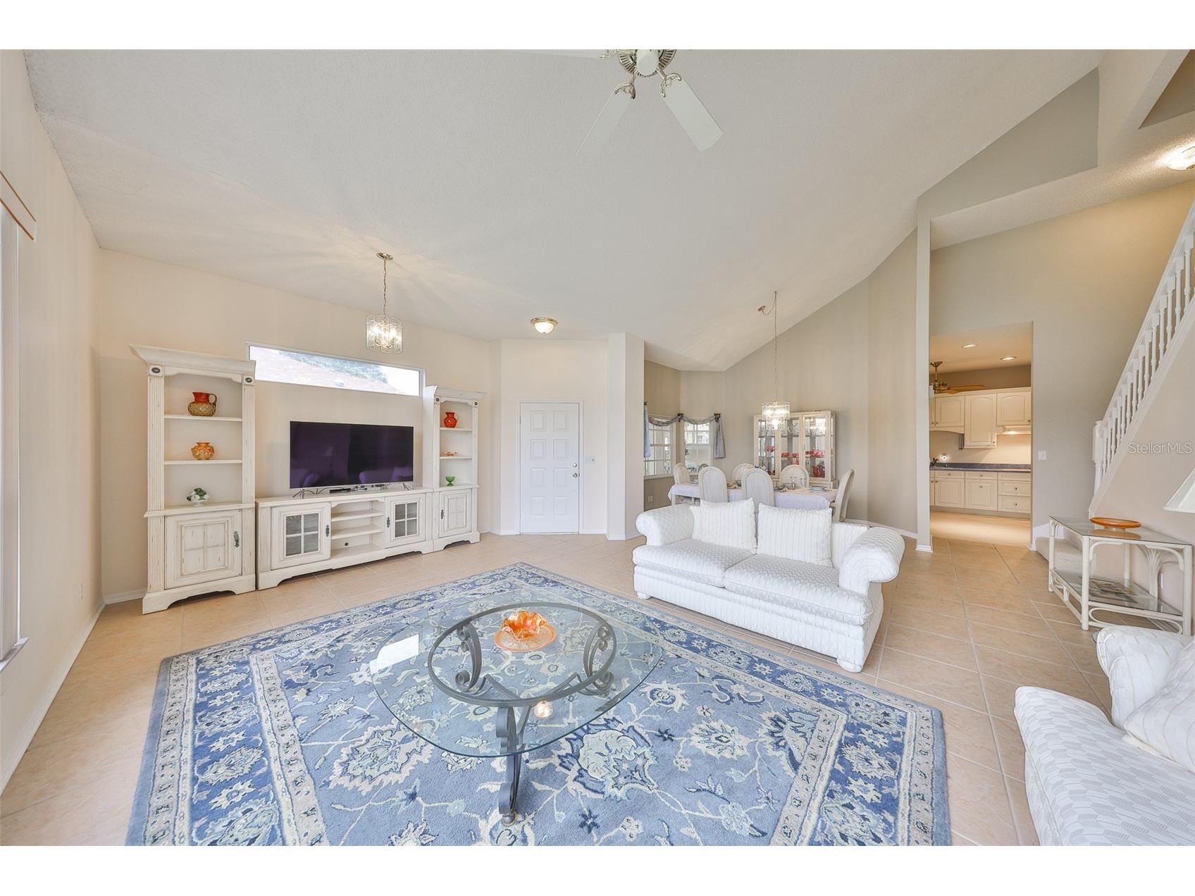 1117 Mcdaniel Street #31 Sun City Center FL 33573 TB8436716 image11