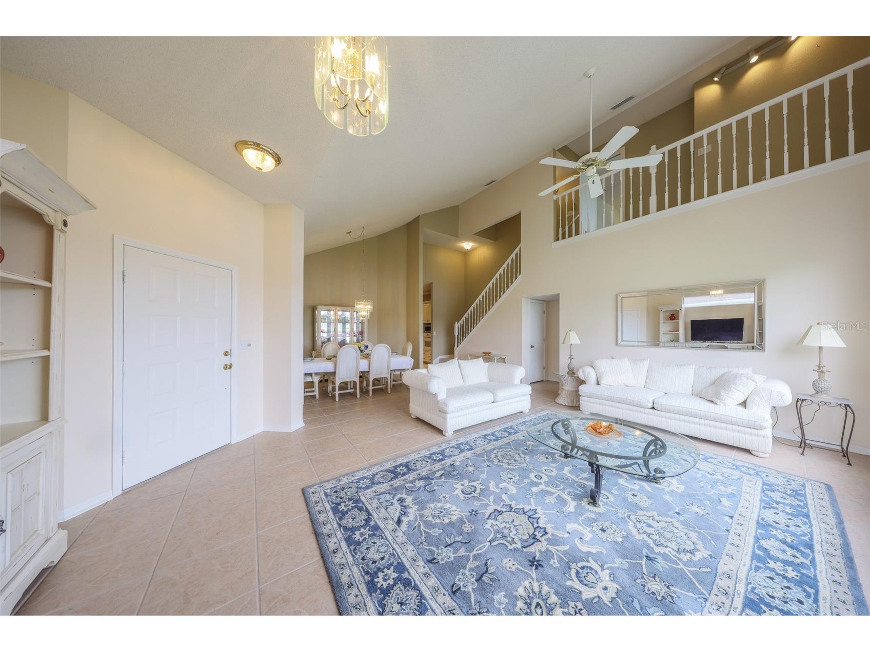 1117 Mcdaniel Street #31 Sun City Center FL 33573 TB8436716 image12