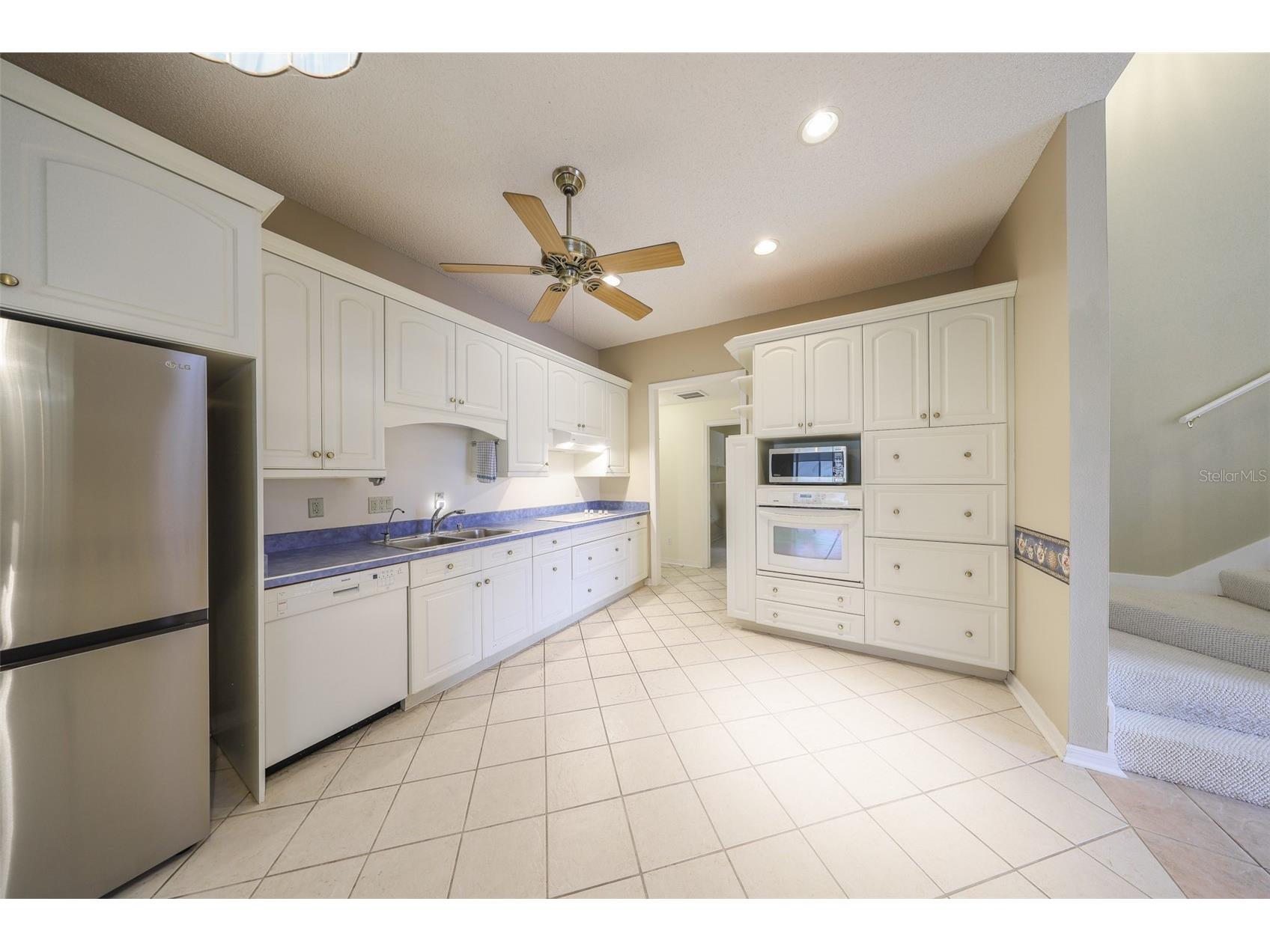 1117 Mcdaniel Street #31 Sun City Center FL 33573 TB8436716 image15