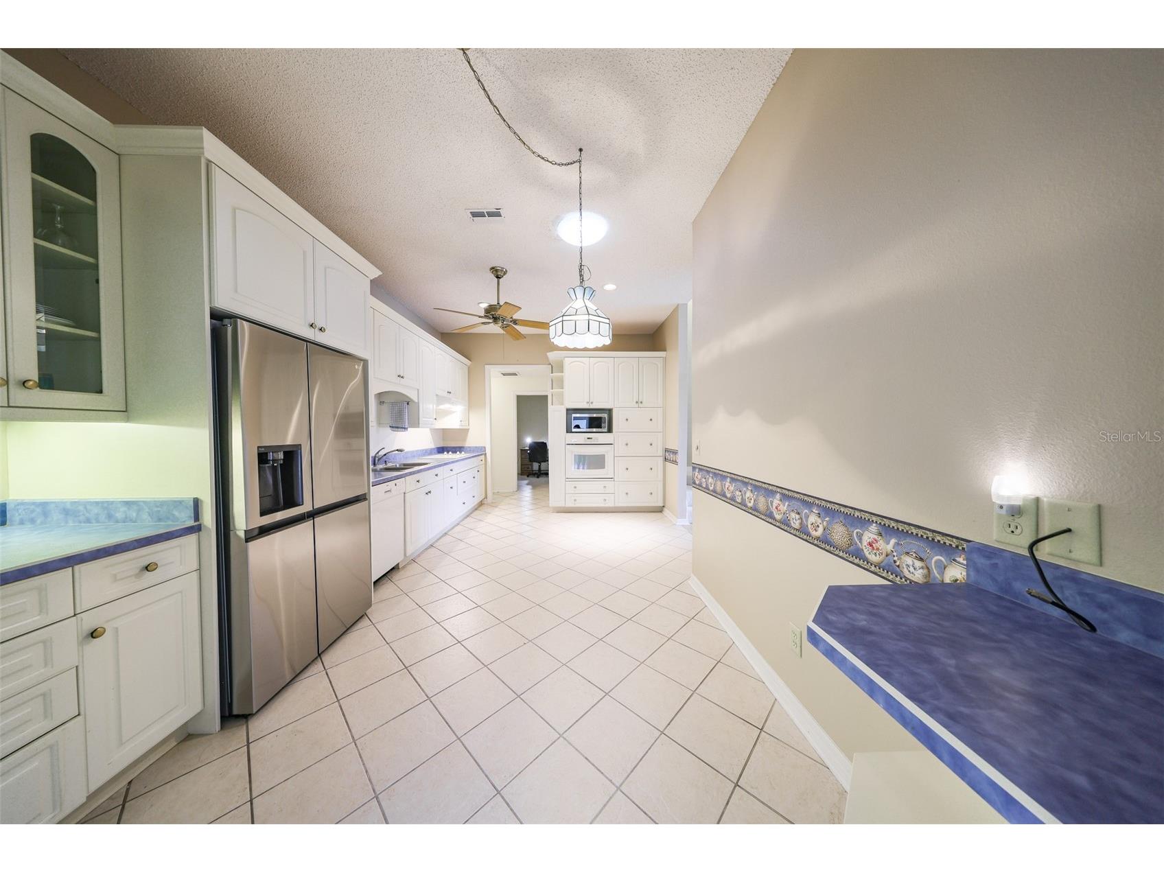 1117 Mcdaniel Street #31 Sun City Center FL 33573 TB8436716 image16