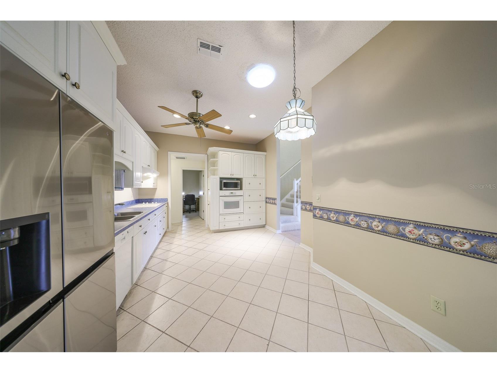 1117 Mcdaniel Street #31 Sun City Center FL 33573 TB8436716 image17