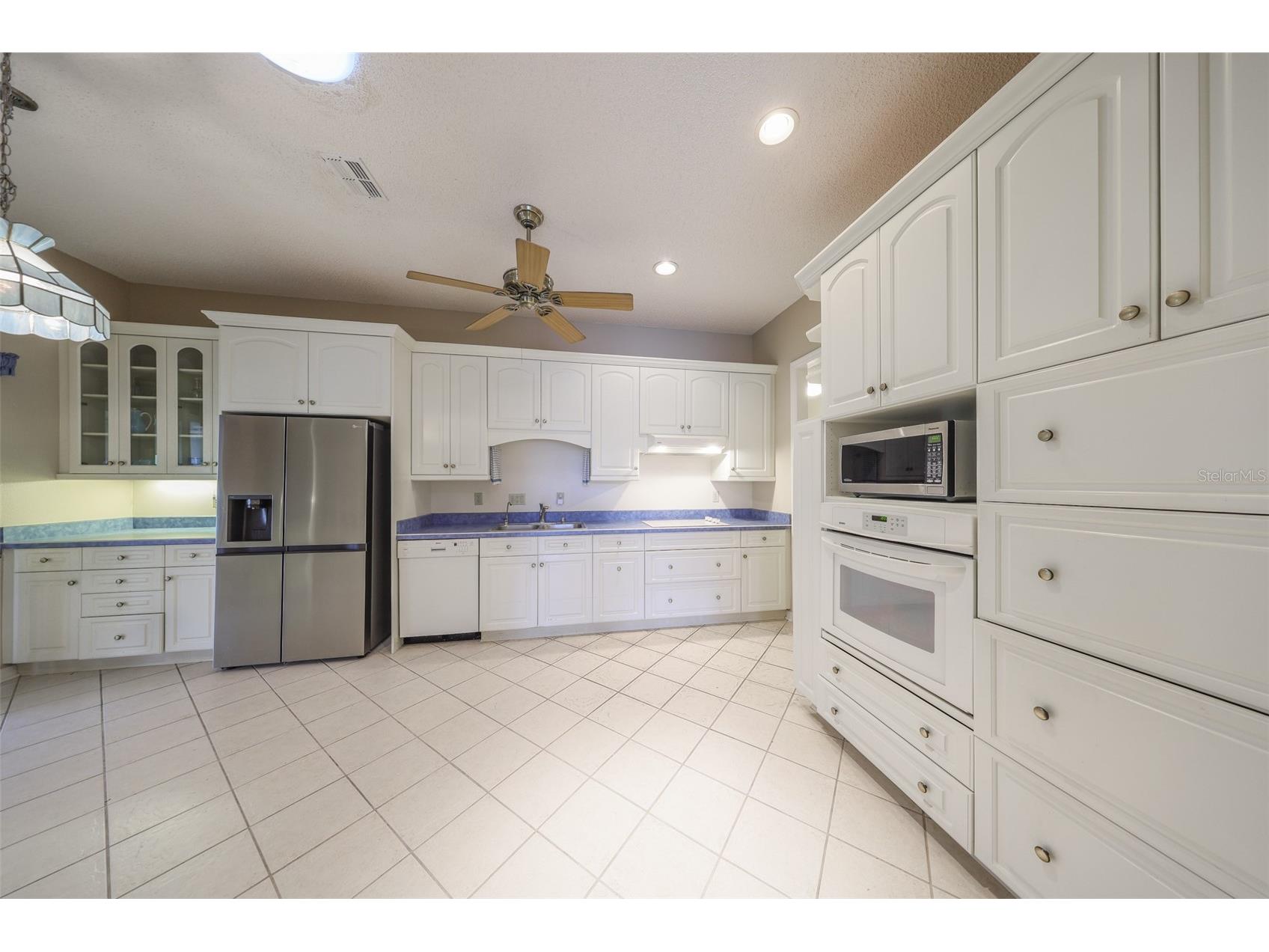 1117 Mcdaniel Street #31 Sun City Center FL 33573 TB8436716 image18