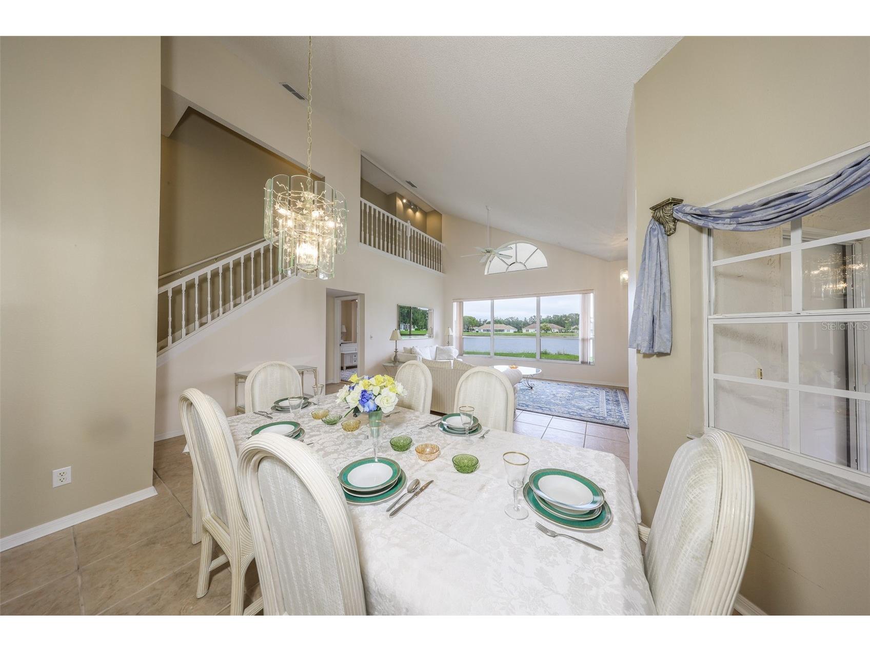 1117 Mcdaniel Street #31 Sun City Center FL 33573 TB8436716 image19