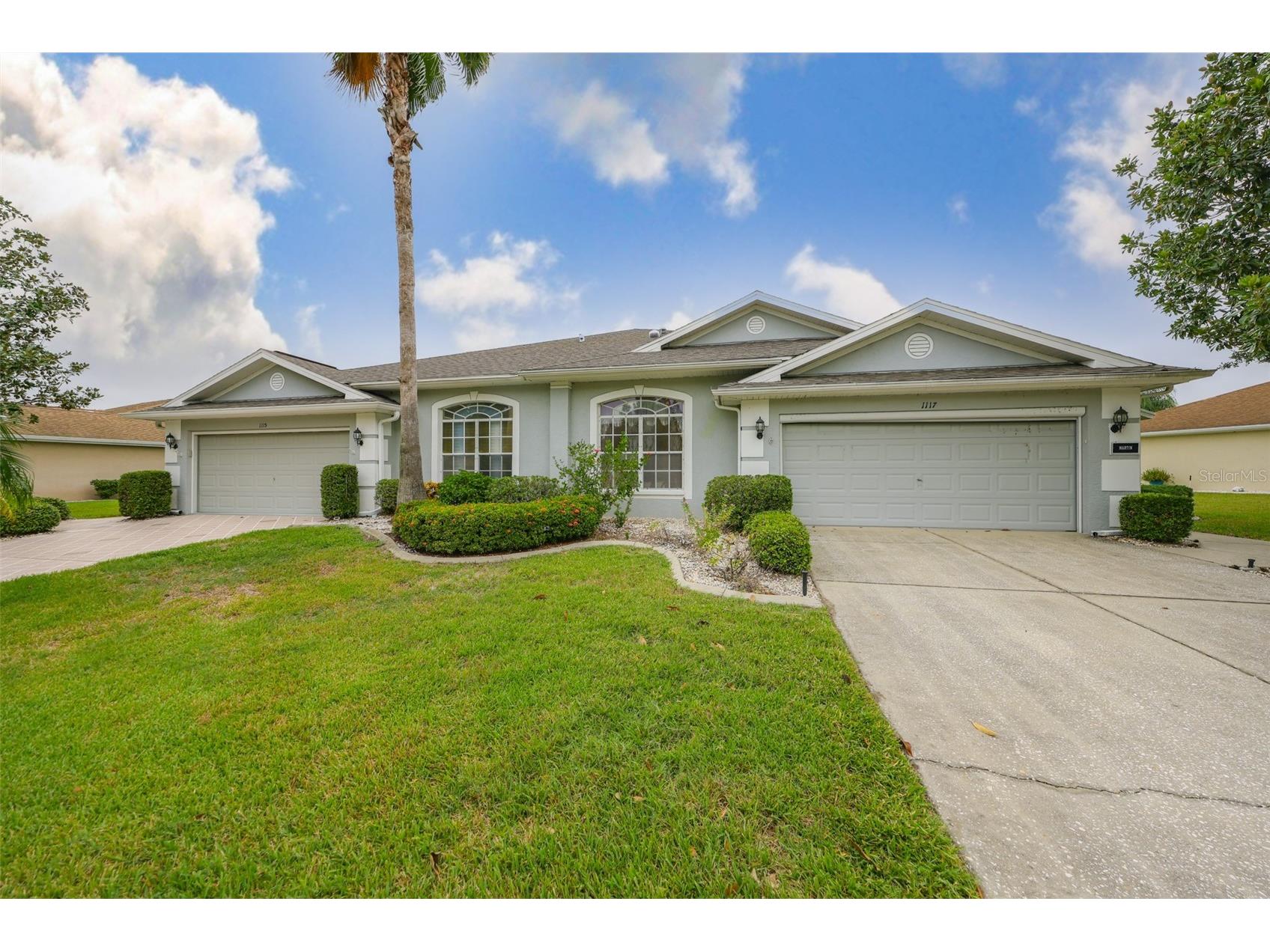 1117 Mcdaniel Street #31 Sun City Center FL 33573 TB8436716 image2