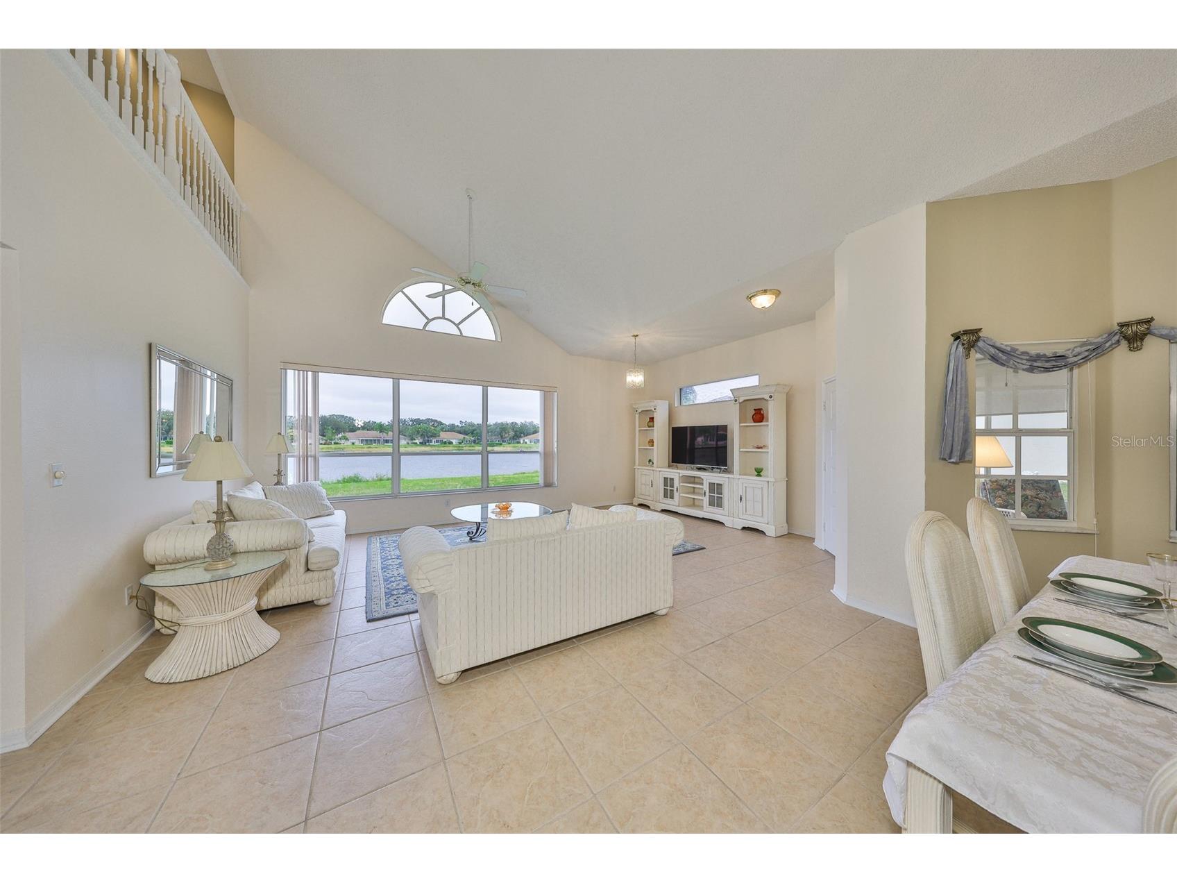 1117 Mcdaniel Street #31 Sun City Center FL 33573 TB8436716 image20