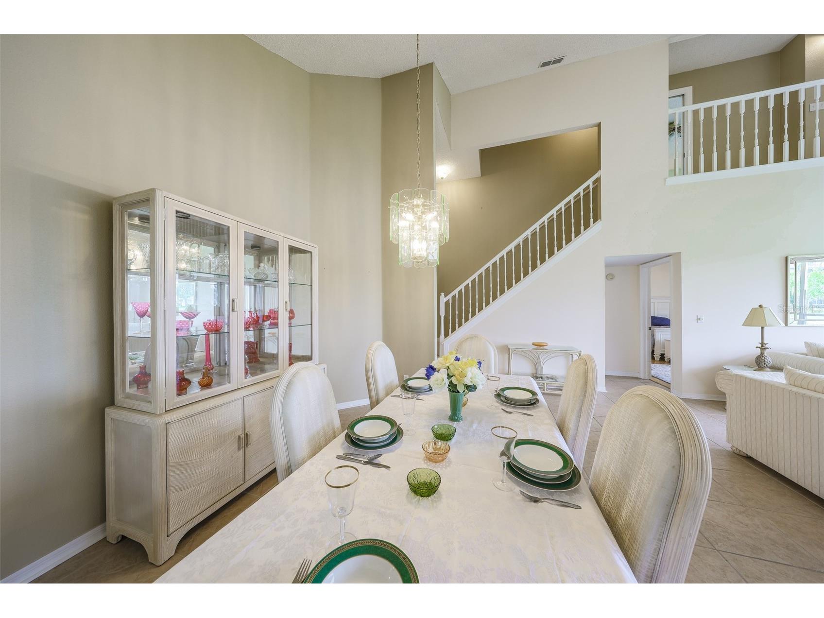 1117 Mcdaniel Street #31 Sun City Center FL 33573 TB8436716 image21