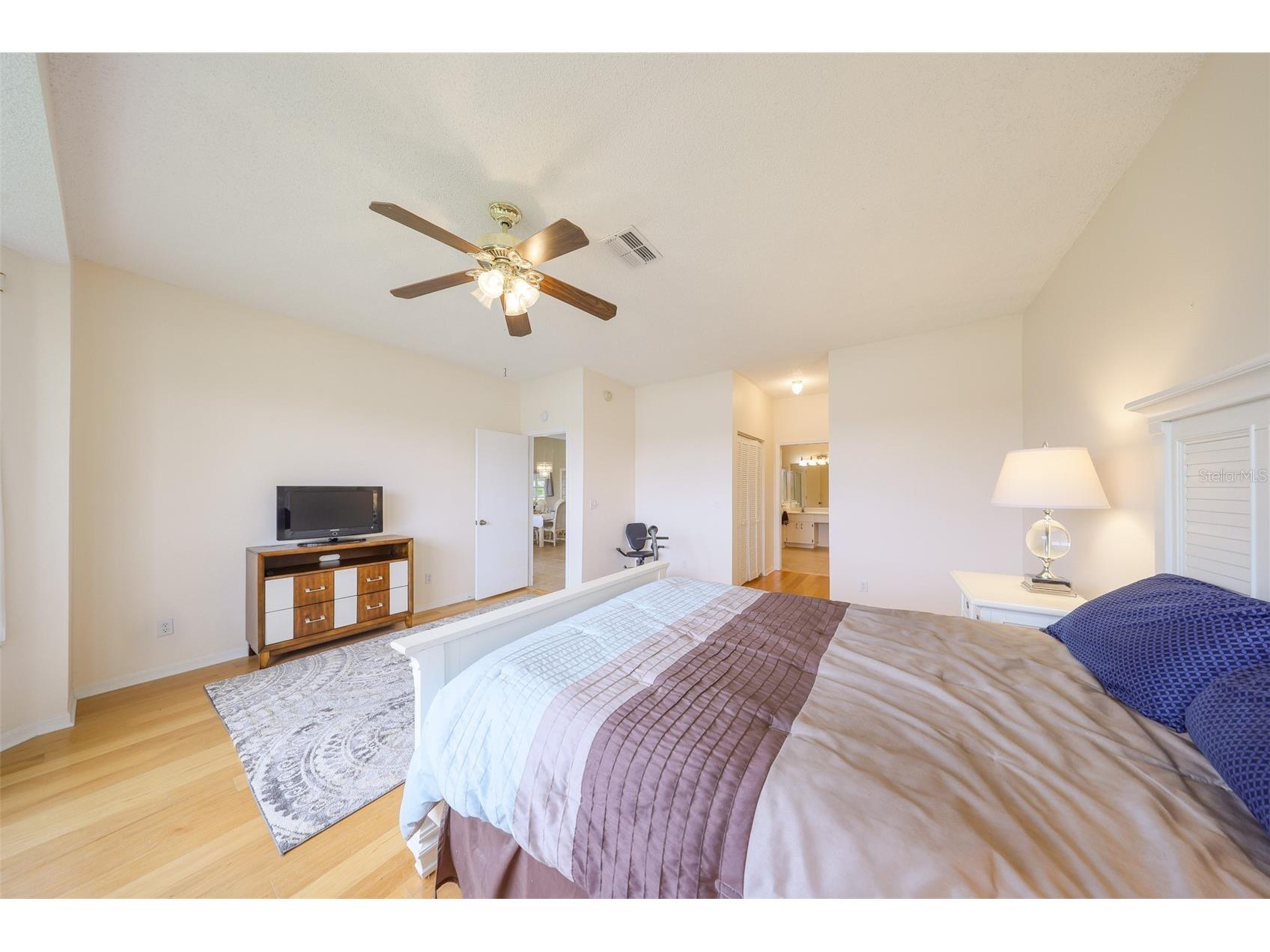 1117 Mcdaniel Street #31 Sun City Center FL 33573 TB8436716 image22