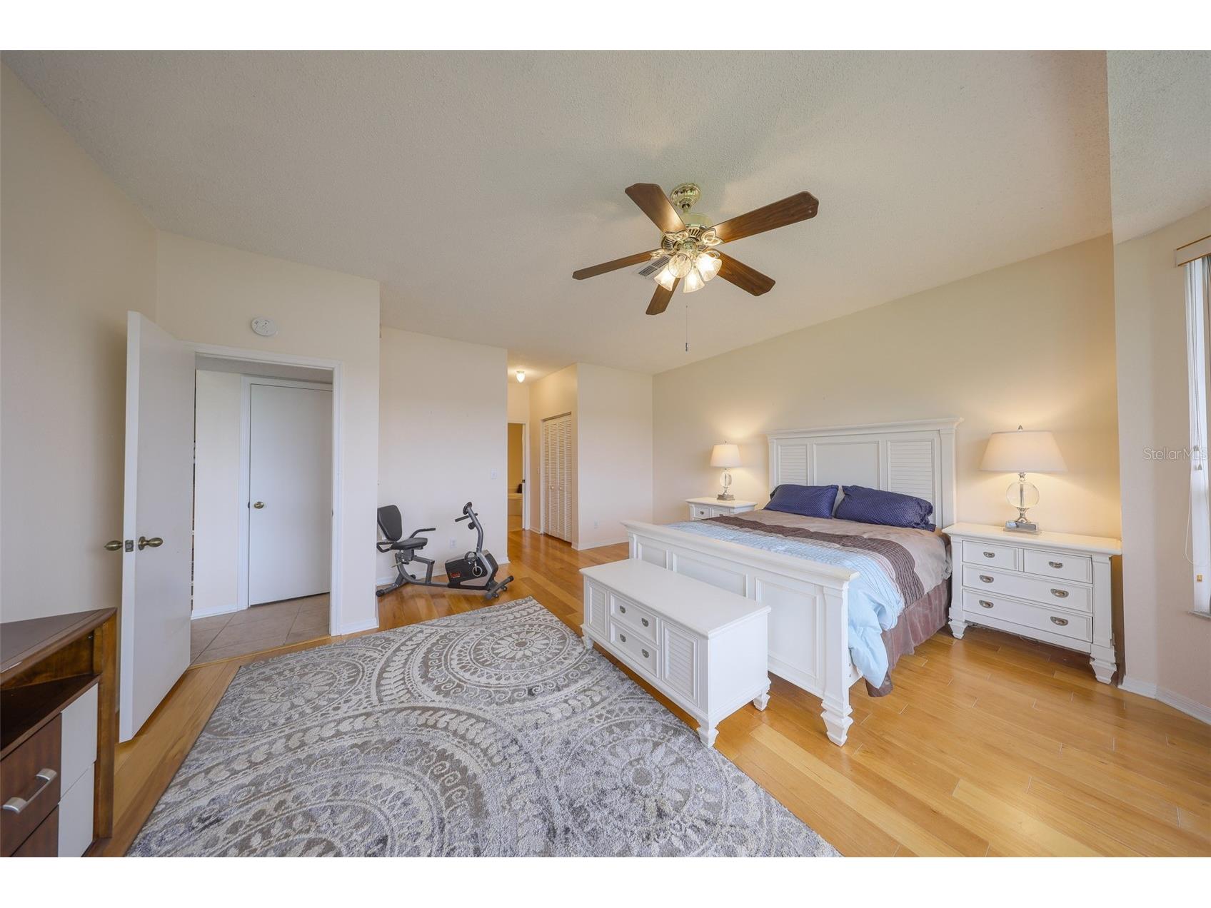 1117 Mcdaniel Street #31 Sun City Center FL 33573 TB8436716 image23