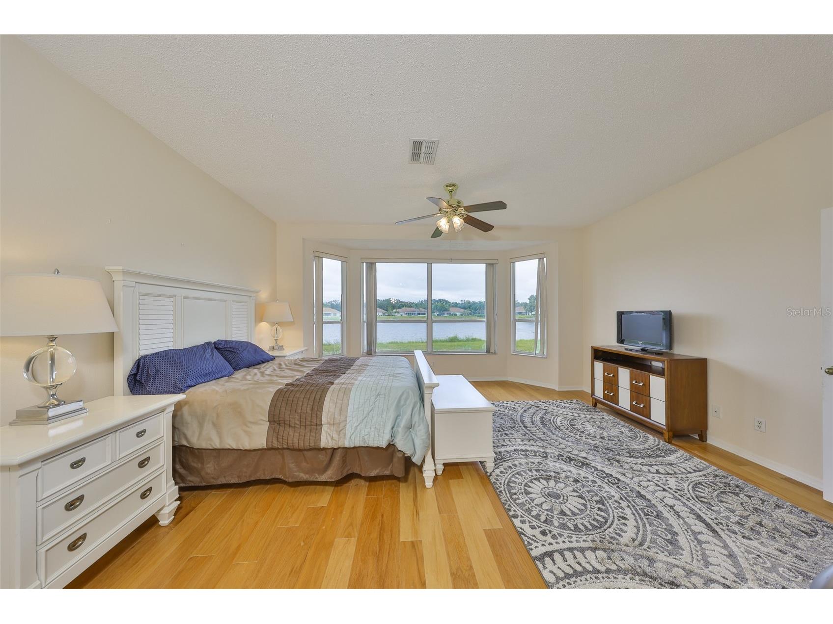 1117 Mcdaniel Street #31 Sun City Center FL 33573 TB8436716 image24