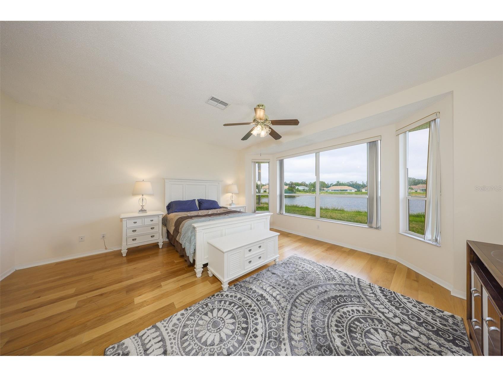 1117 Mcdaniel Street #31 Sun City Center FL 33573 TB8436716 image25