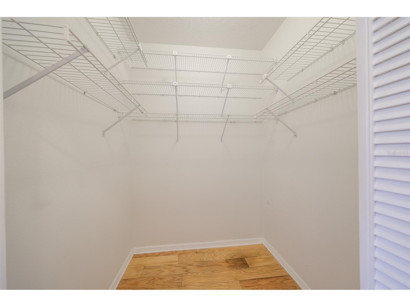 1117 Mcdaniel Street #31 Sun City Center FL 33573 TB8436716 image26