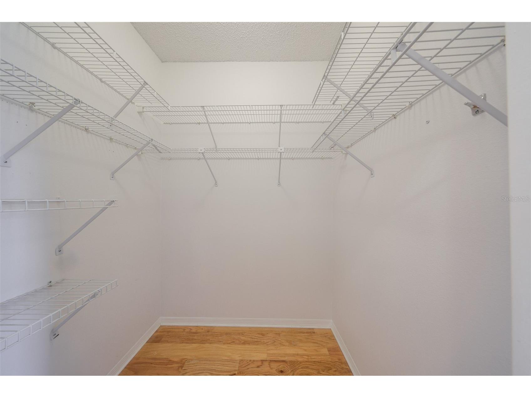 1117 Mcdaniel Street #31 Sun City Center FL 33573 TB8436716 image27