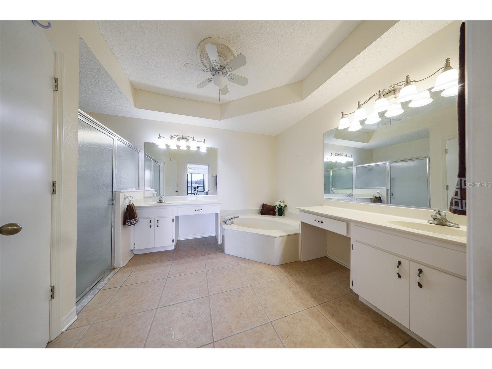 1117 Mcdaniel Street #31 Sun City Center FL 33573 TB8436716 image28