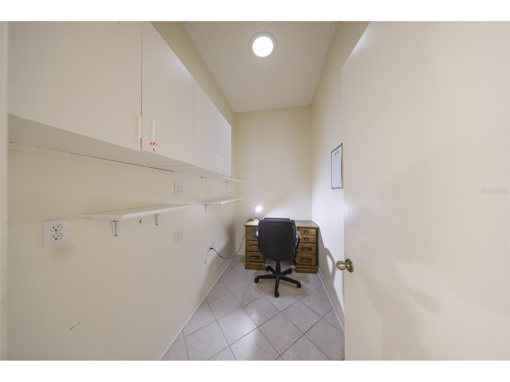 1117 Mcdaniel Street #31 Sun City Center FL 33573 TB8436716 image29