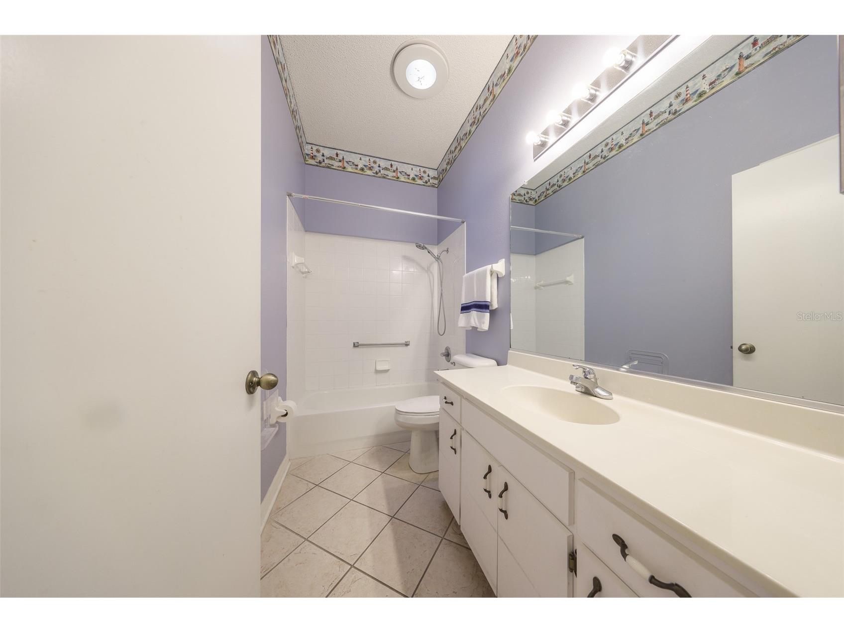 1117 Mcdaniel Street #31 Sun City Center FL 33573 TB8436716 image30