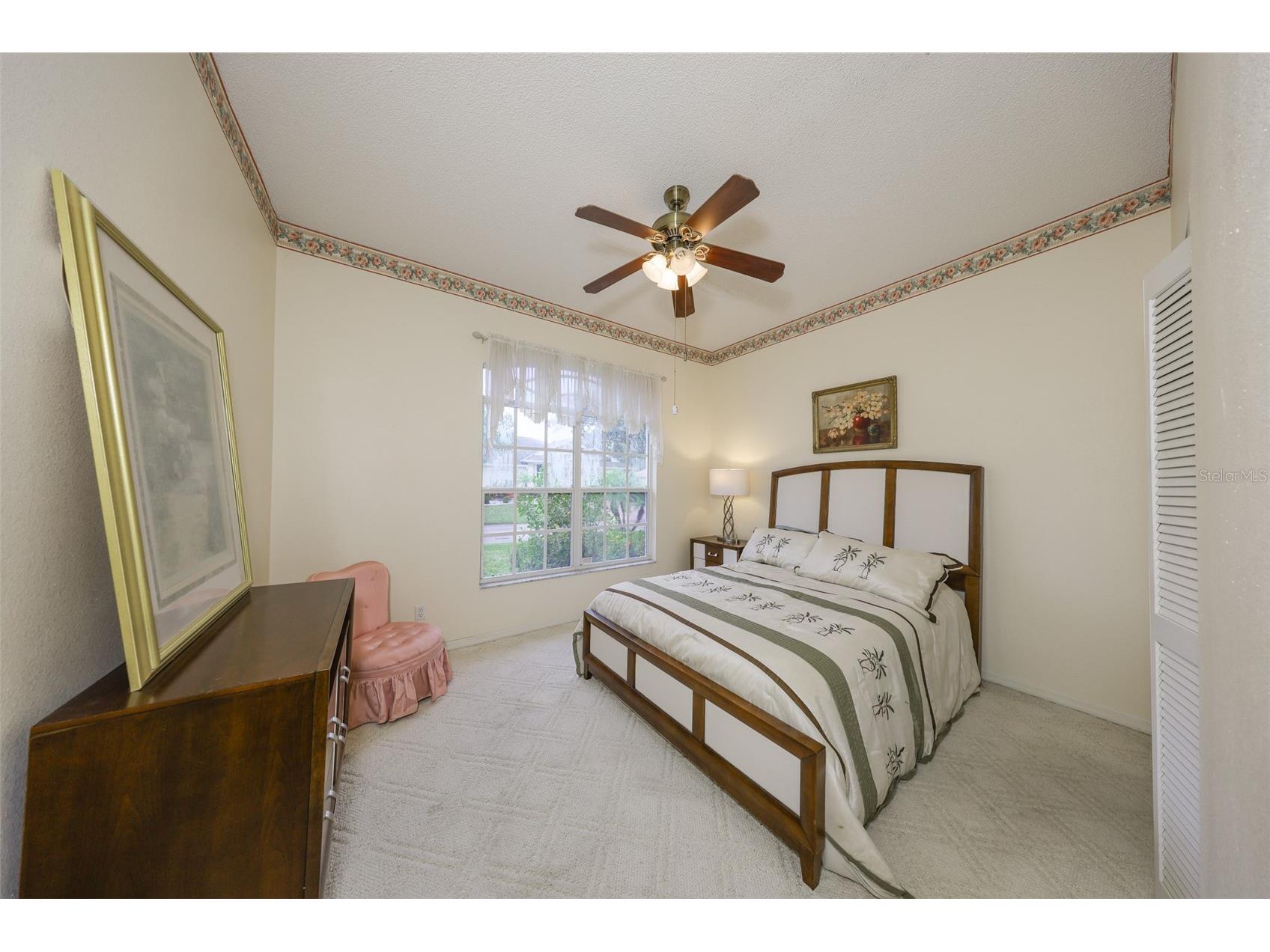 1117 Mcdaniel Street #31 Sun City Center FL 33573 TB8436716 image31