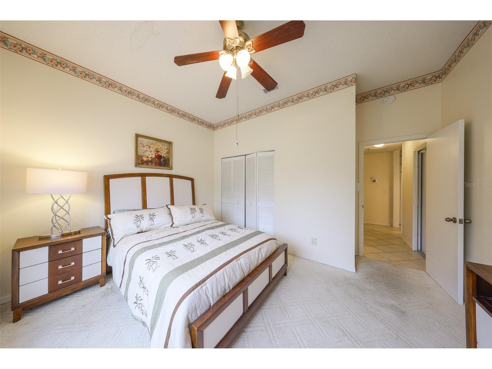 1117 Mcdaniel Street #31 Sun City Center FL 33573 TB8436716 image33