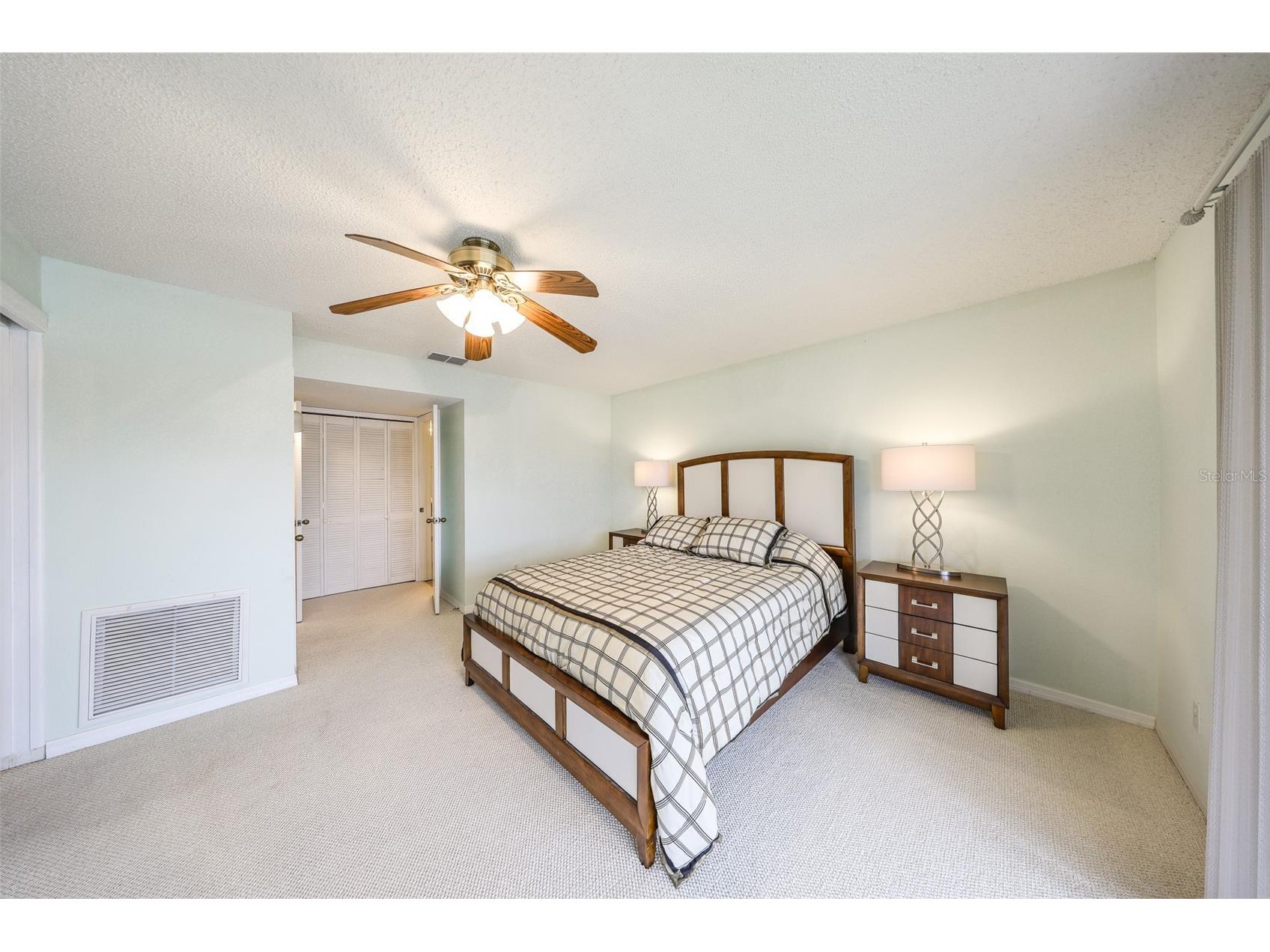 1117 Mcdaniel Street #31 Sun City Center FL 33573 TB8436716 image34