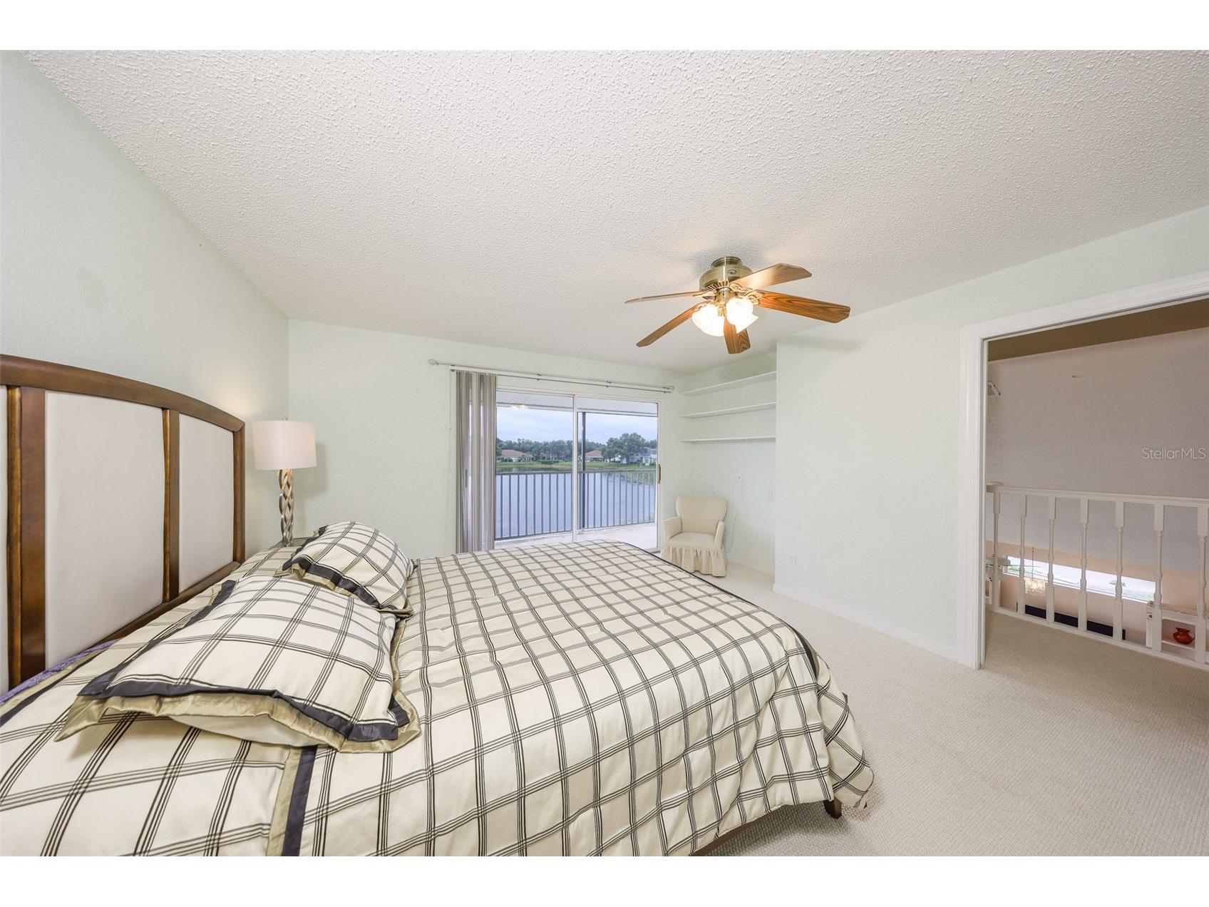 1117 Mcdaniel Street #31 Sun City Center FL 33573 TB8436716 image35