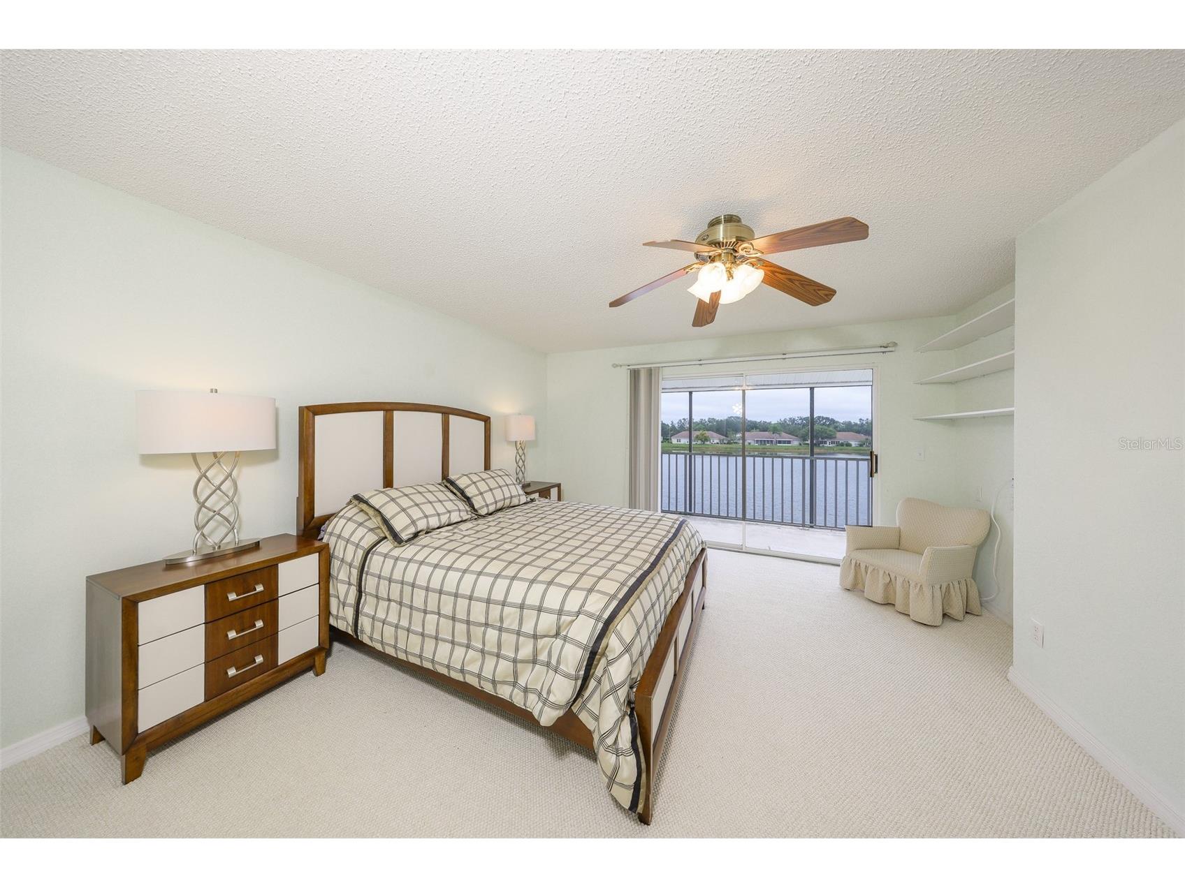 1117 Mcdaniel Street #31 Sun City Center FL 33573 TB8436716 image36