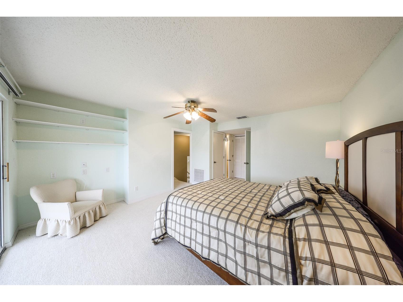 1117 Mcdaniel Street #31 Sun City Center FL 33573 TB8436716 image37