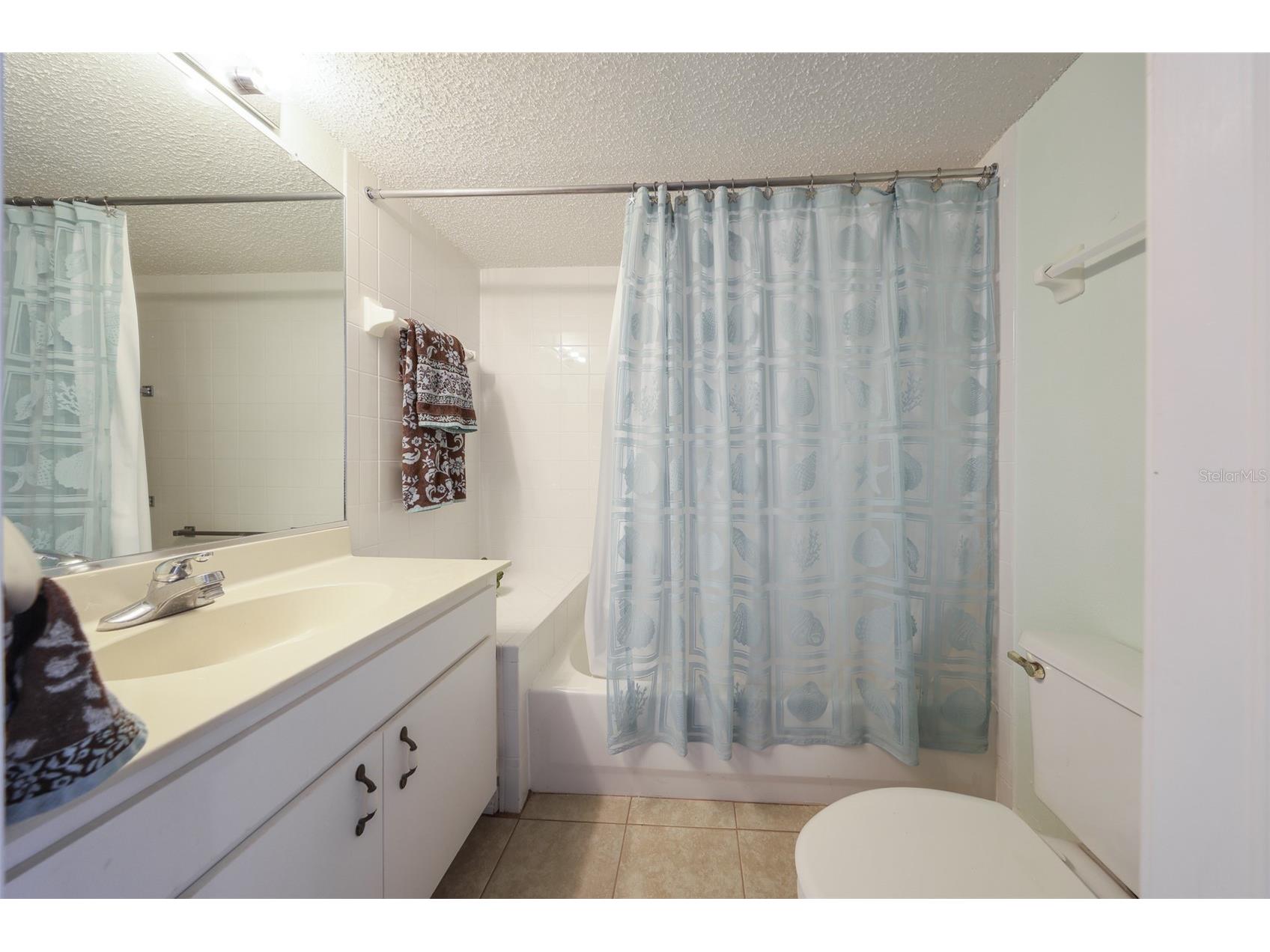 1117 Mcdaniel Street #31 Sun City Center FL 33573 TB8436716 image38