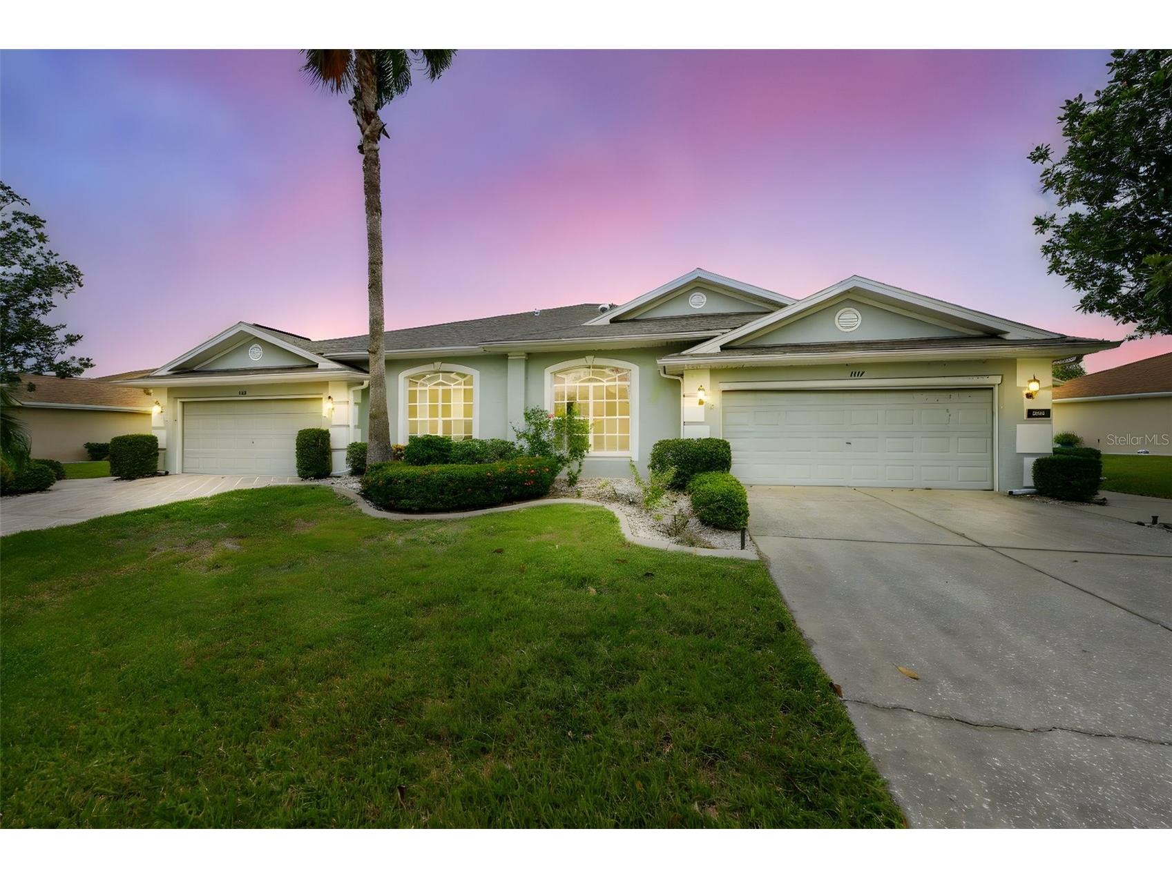 1117 Mcdaniel Street #31 Sun City Center FL 33573 TB8436716 image4