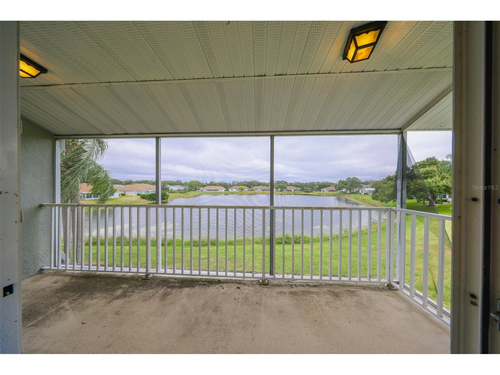 1117 Mcdaniel Street #31 Sun City Center FL 33573 TB8436716 image40