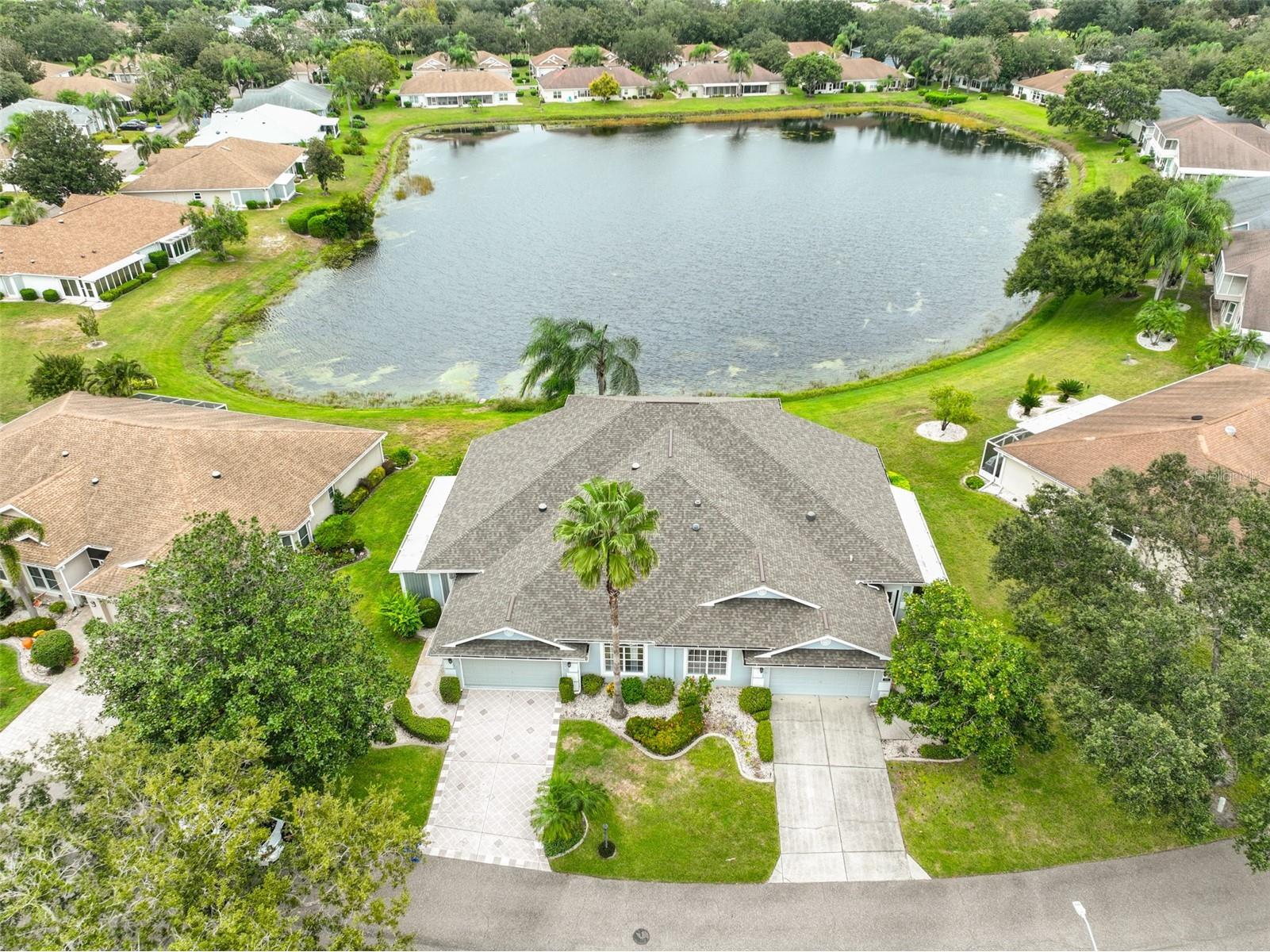 1117 Mcdaniel Street #31 Sun City Center FL 33573 TB8436716 image42