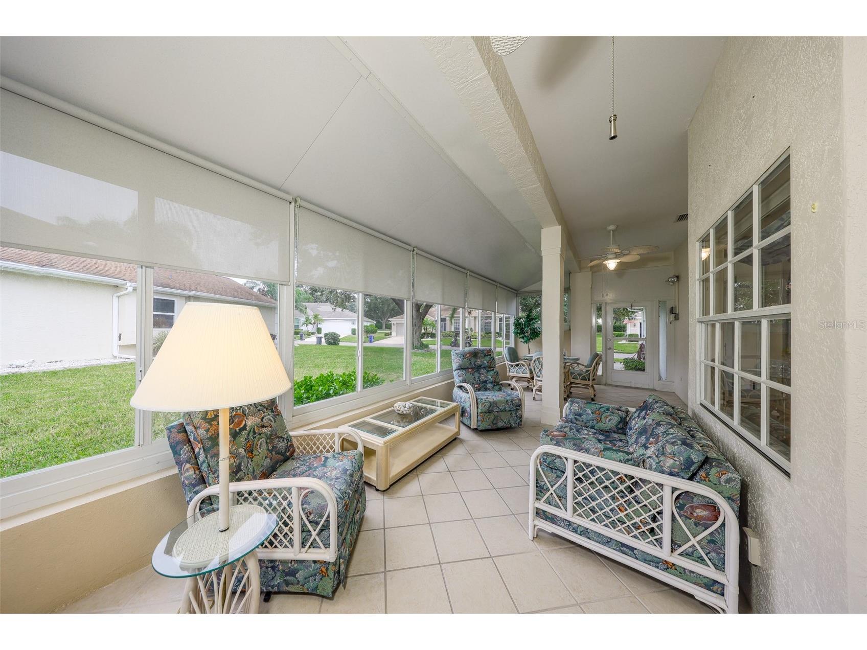 1117 Mcdaniel Street #31 Sun City Center FL 33573 TB8436716 image6