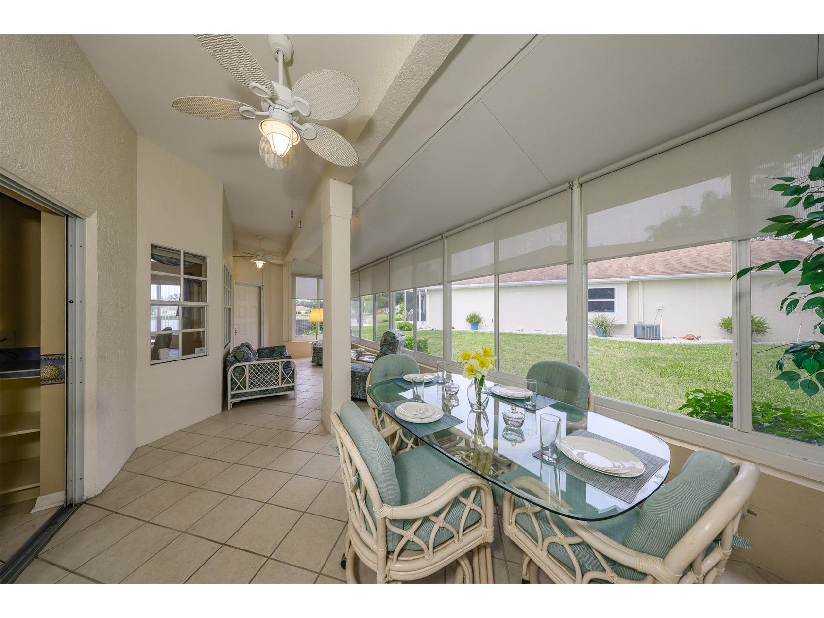 1117 Mcdaniel Street #31 Sun City Center FL 33573 TB8436716 image7