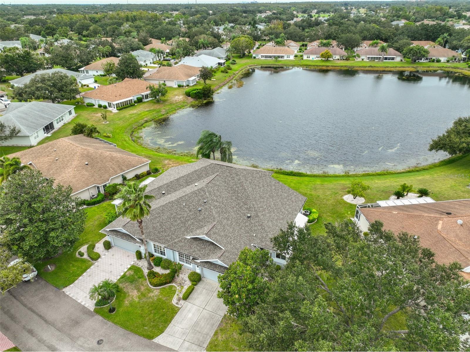 1117 Mcdaniel Street #31 Sun City Center FL 33573 TB8436716 image98