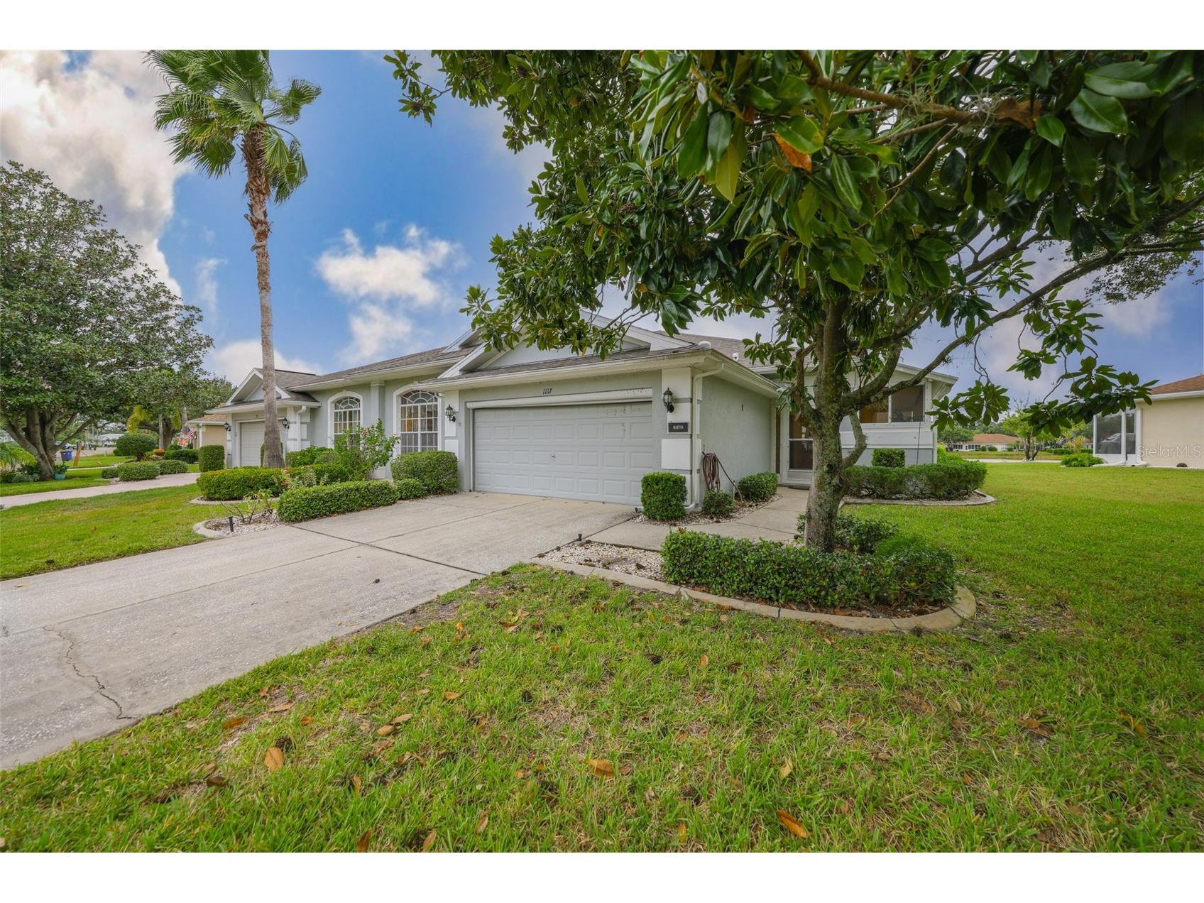 1117 Mcdaniel Street #31 Sun City Center FL 33573 TB8436716 image99