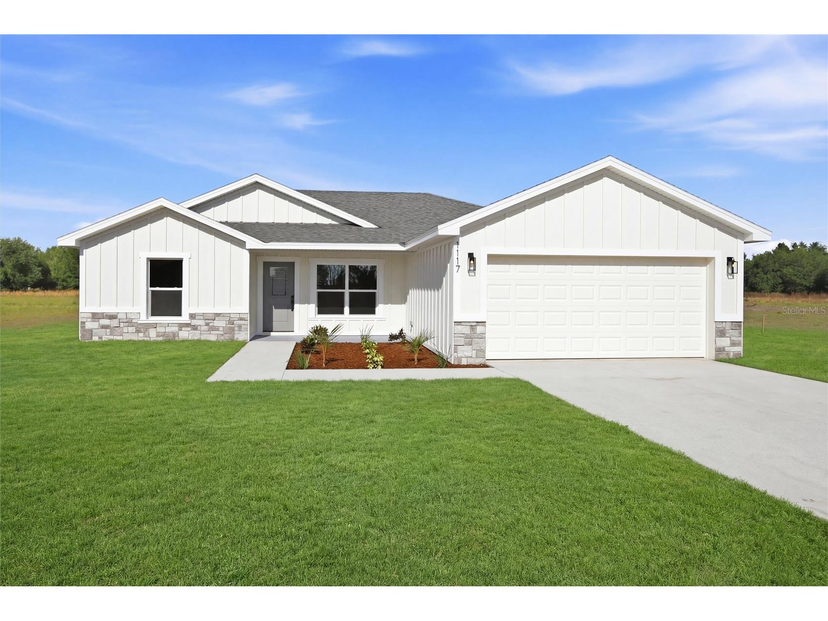 1117 Mcdonald Road Wauchula FL 33873 B4902170 image1