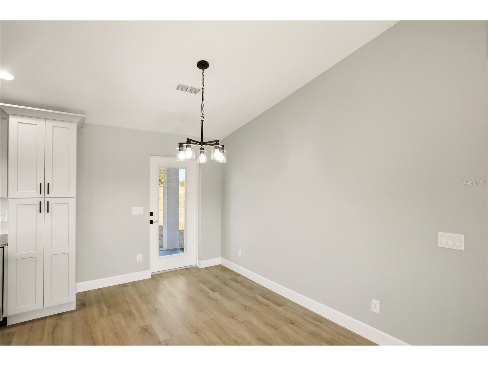 1117 Mcdonald Road Wauchula FL 33873 B4902170 image10