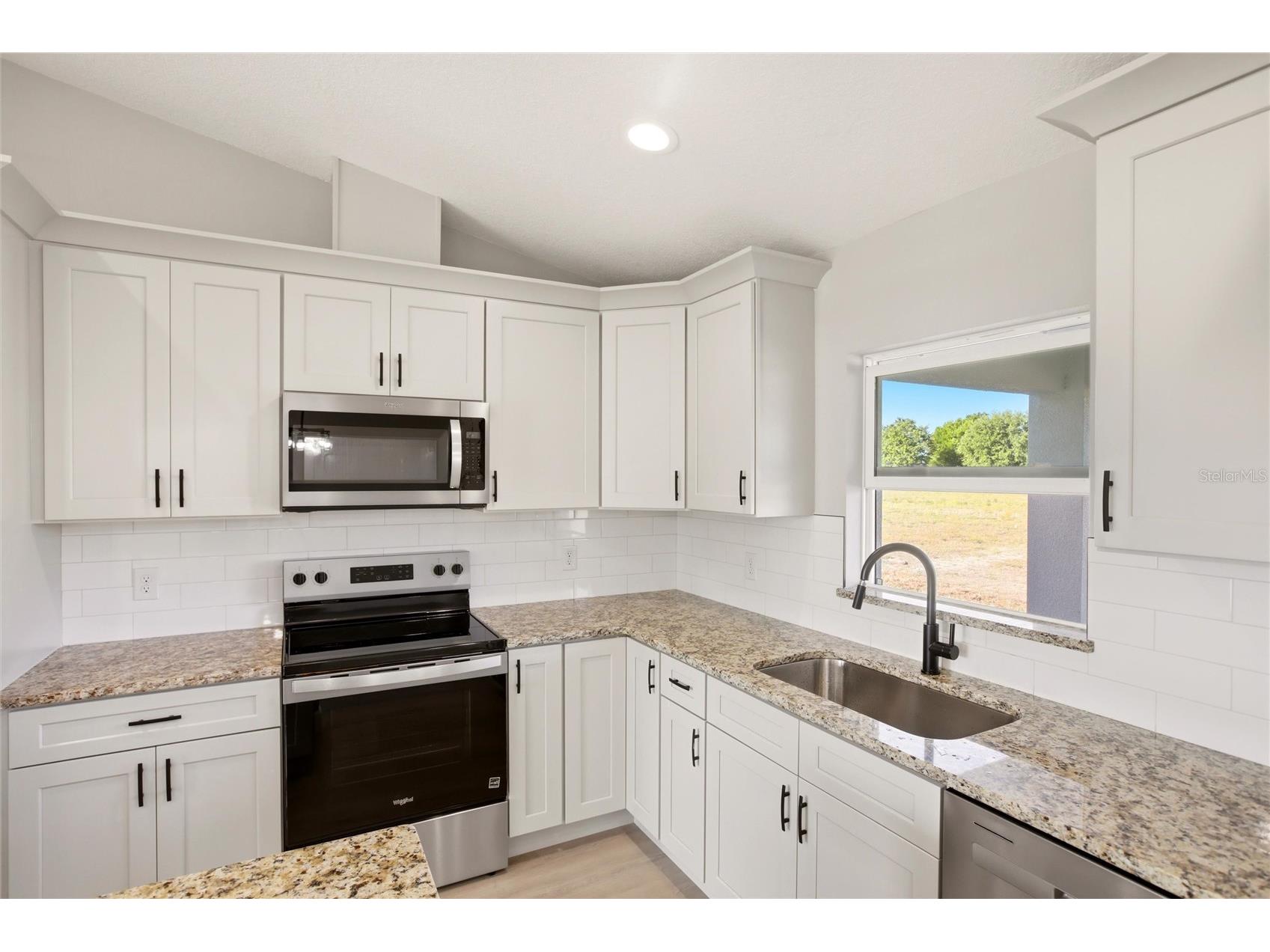 1117 Mcdonald Road Wauchula FL 33873 B4902170 image11