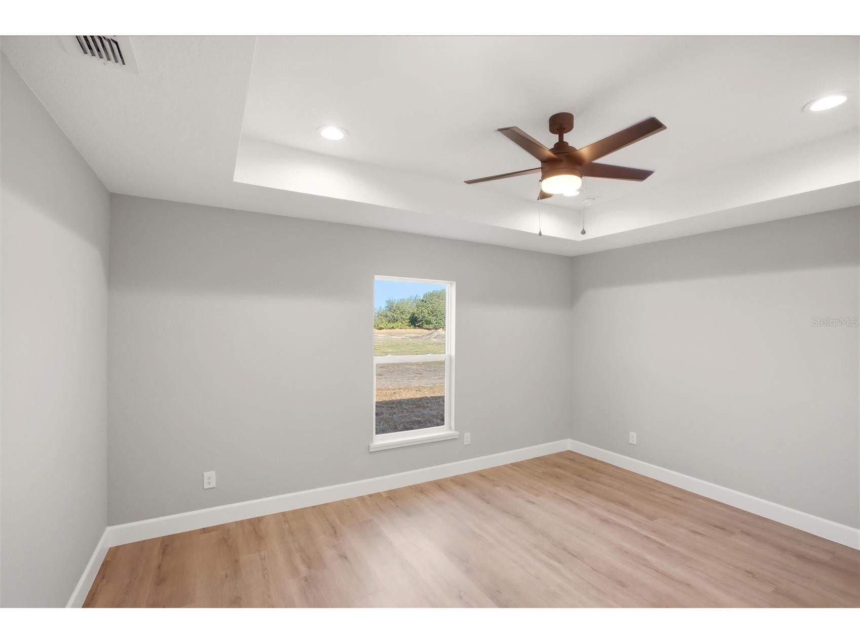 1117 Mcdonald Road Wauchula FL 33873 B4902170 image14