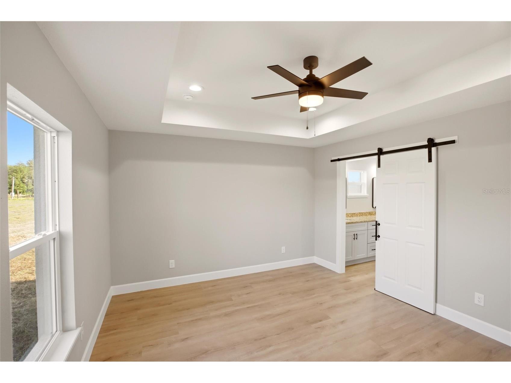 1117 Mcdonald Road Wauchula FL 33873 B4902170 image15