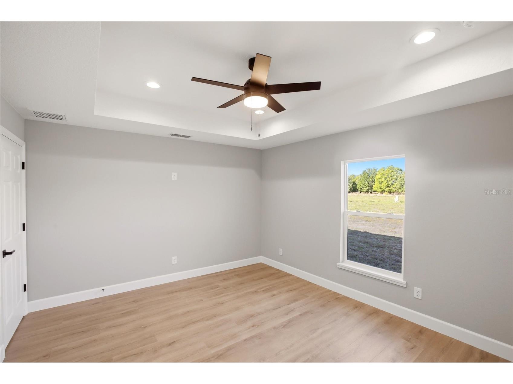 1117 Mcdonald Road Wauchula FL 33873 B4902170 image16