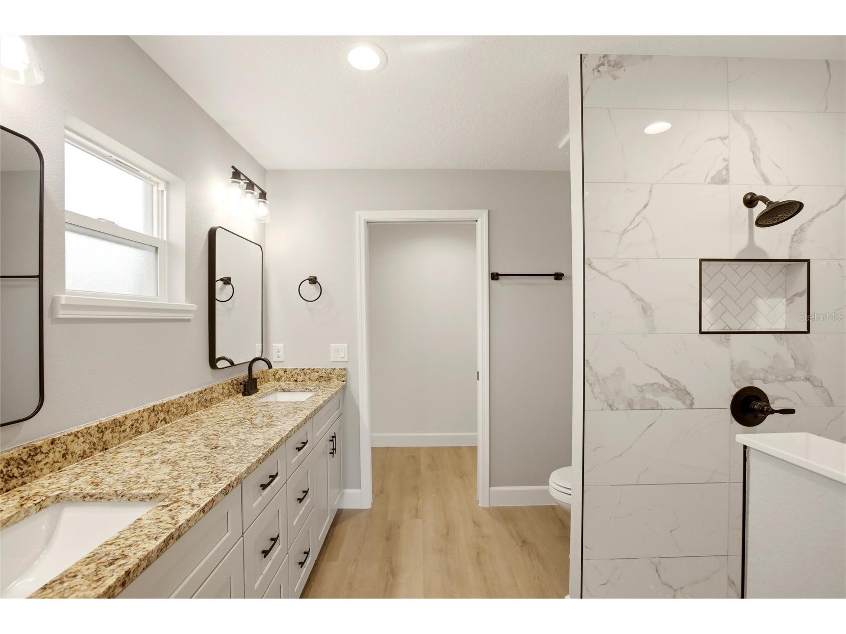 1117 Mcdonald Road Wauchula FL 33873 B4902170 image17