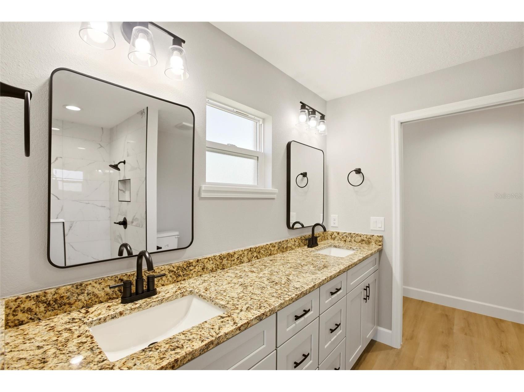 1117 Mcdonald Road Wauchula FL 33873 B4902170 image18