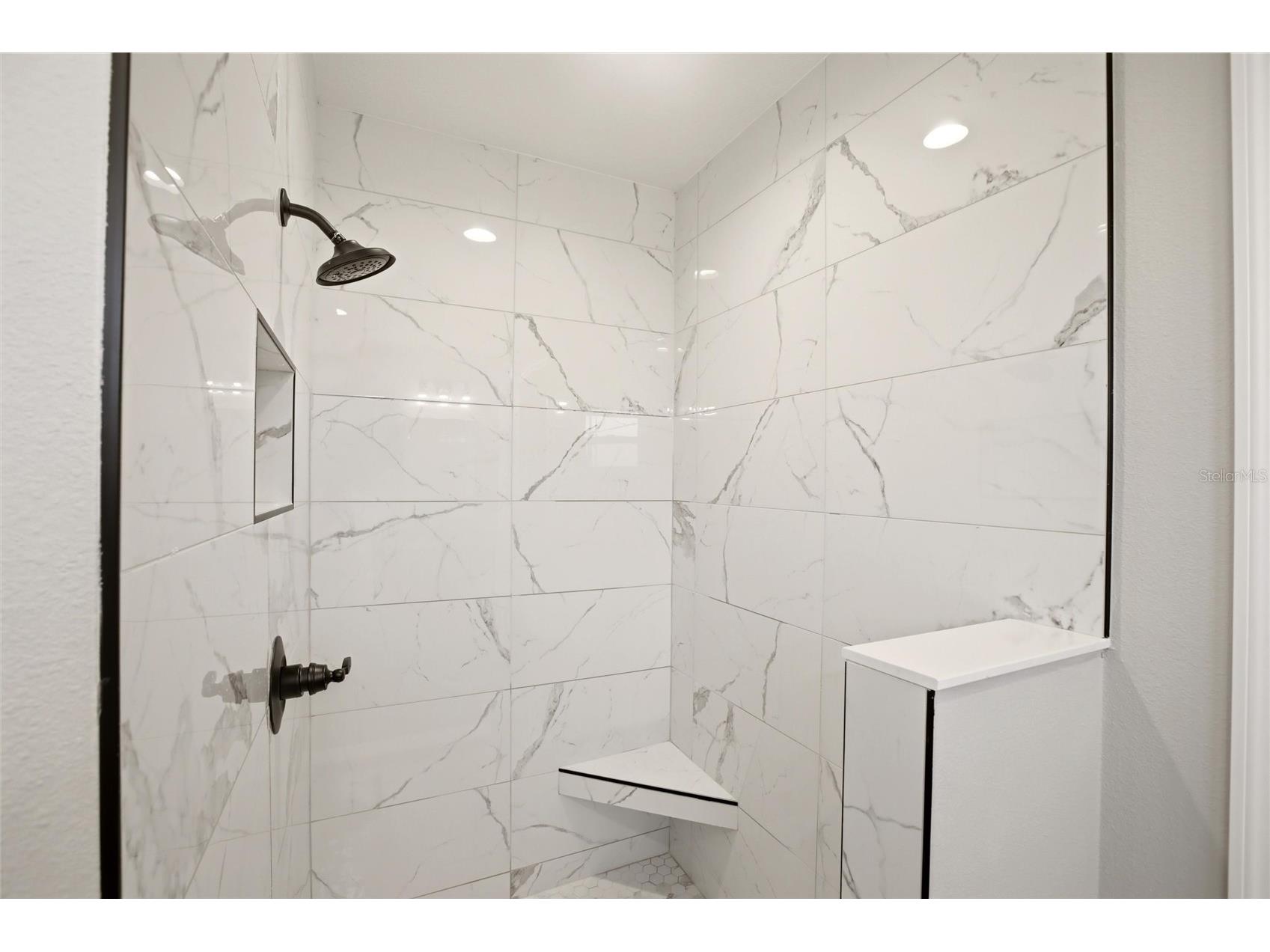 1117 Mcdonald Road Wauchula FL 33873 B4902170 image19