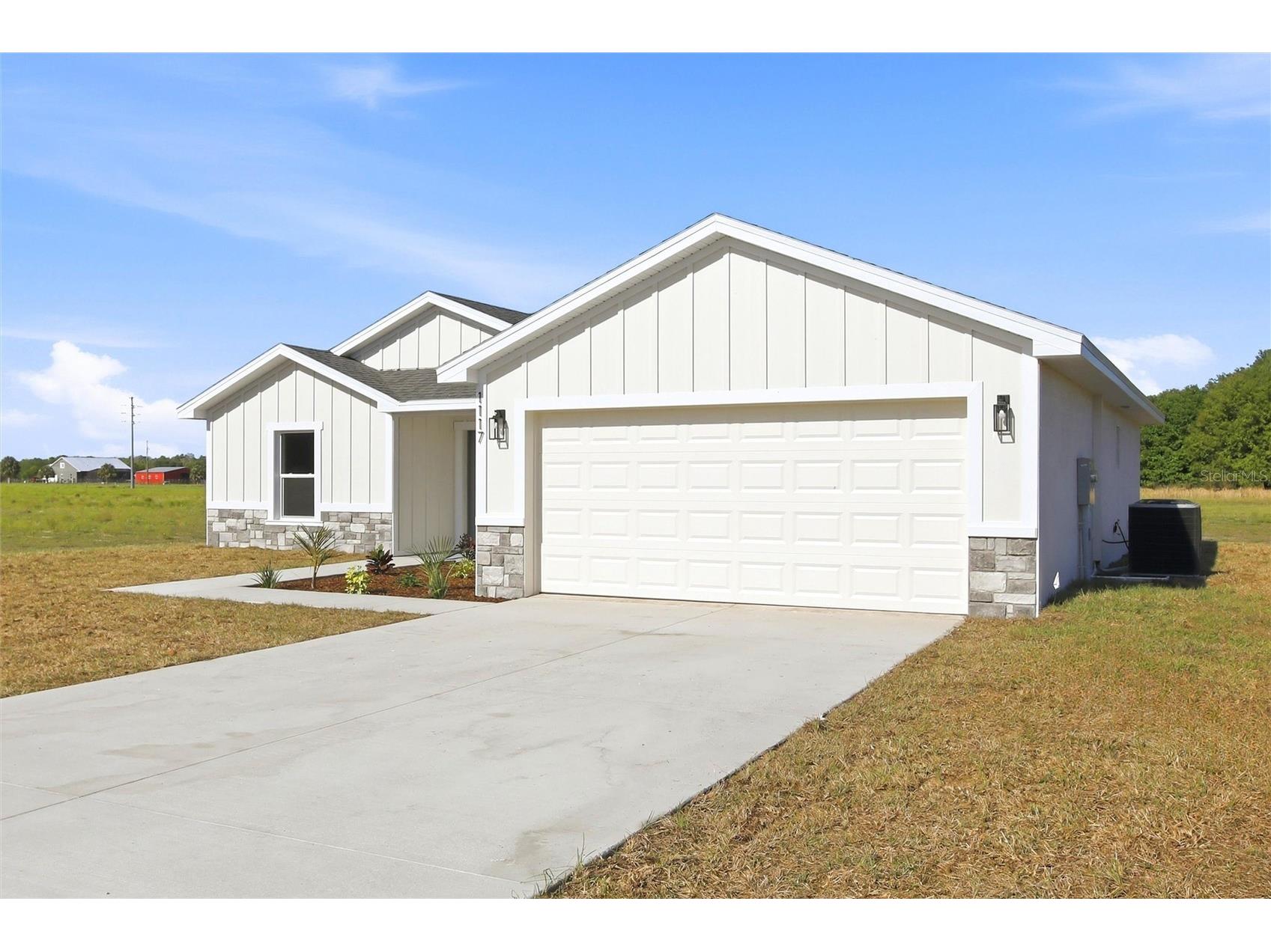 1117 Mcdonald Road Wauchula FL 33873 B4902170 image2