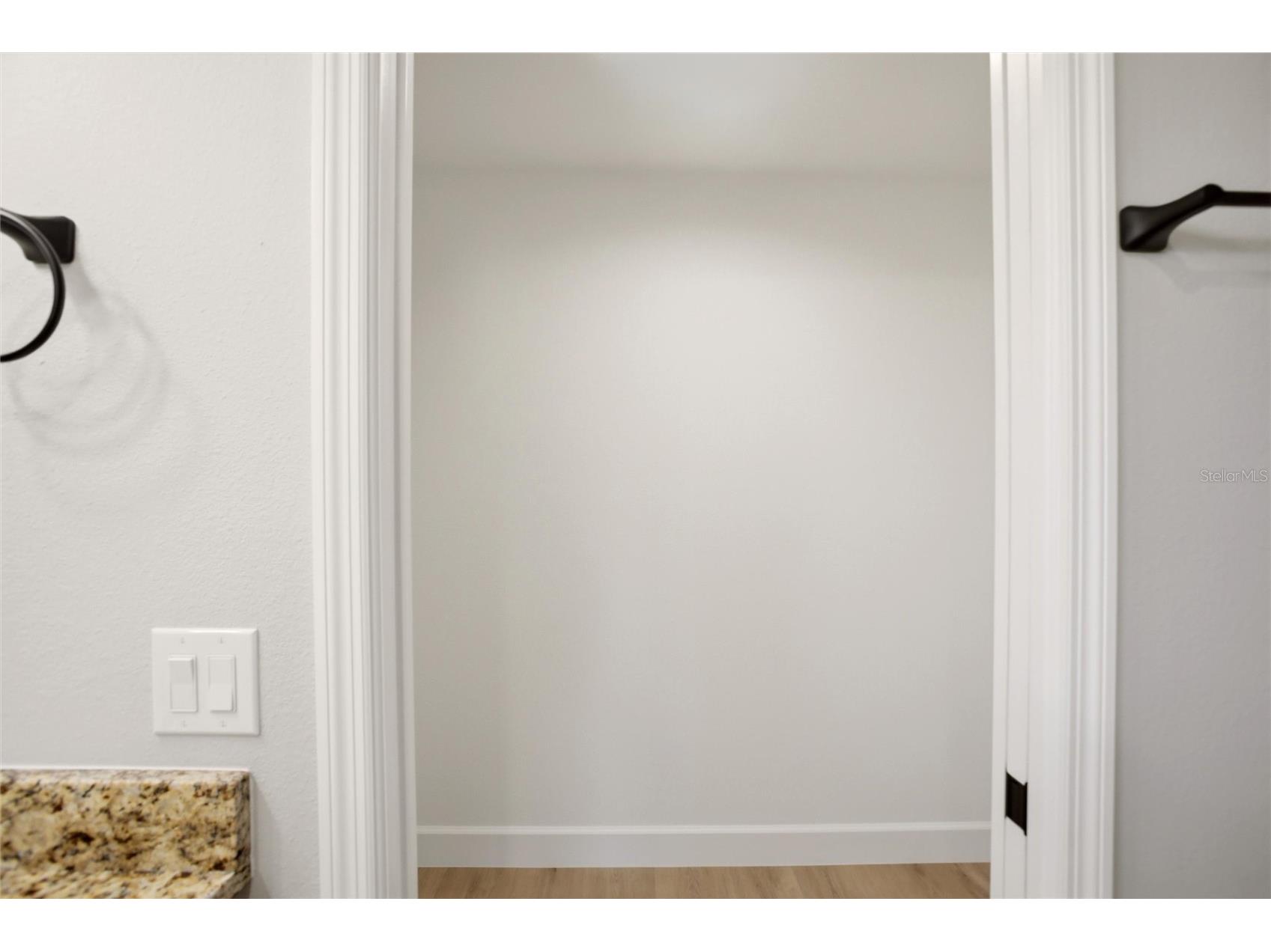 1117 Mcdonald Road Wauchula FL 33873 B4902170 image20