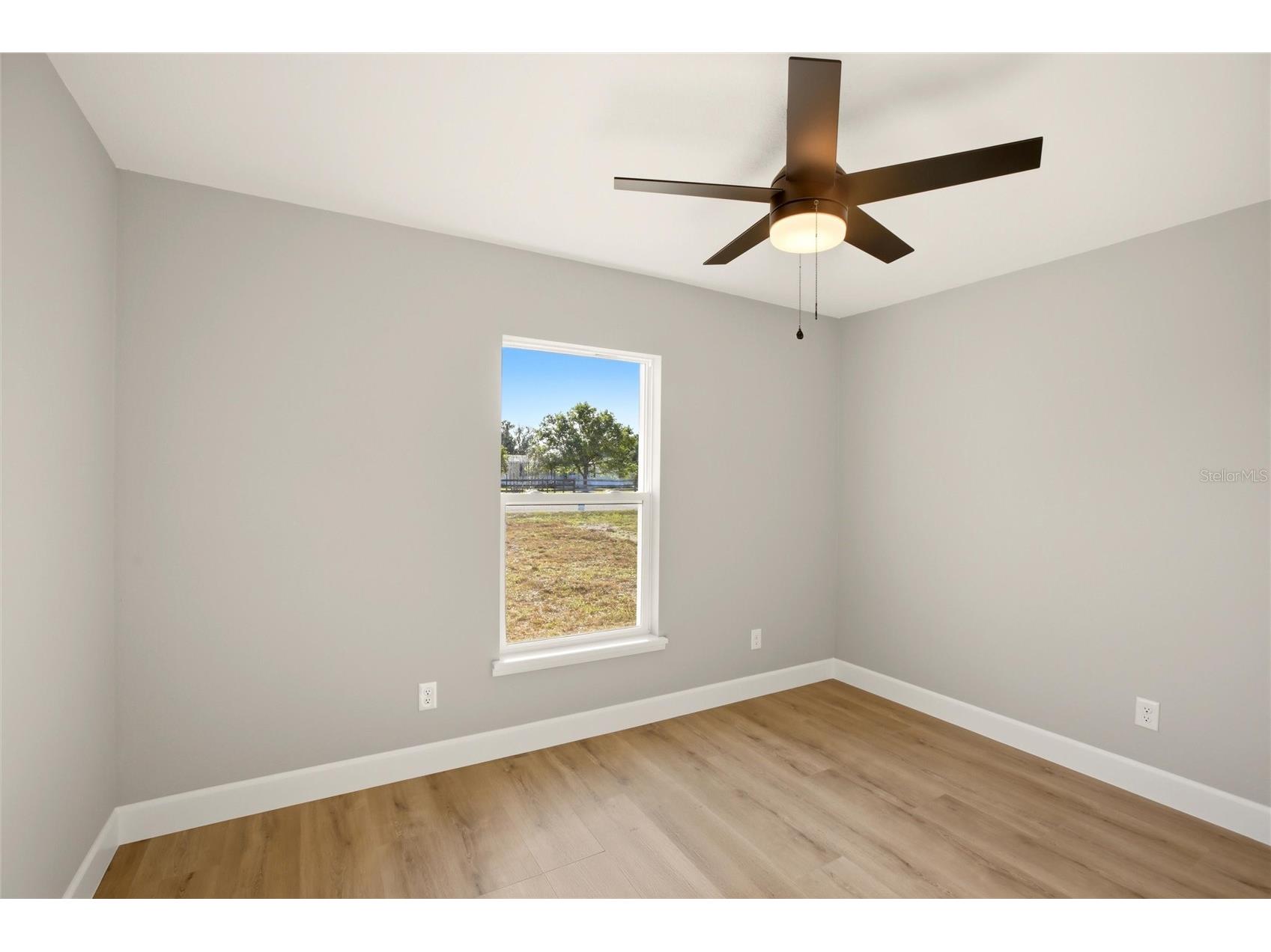 1117 Mcdonald Road Wauchula FL 33873 B4902170 image21