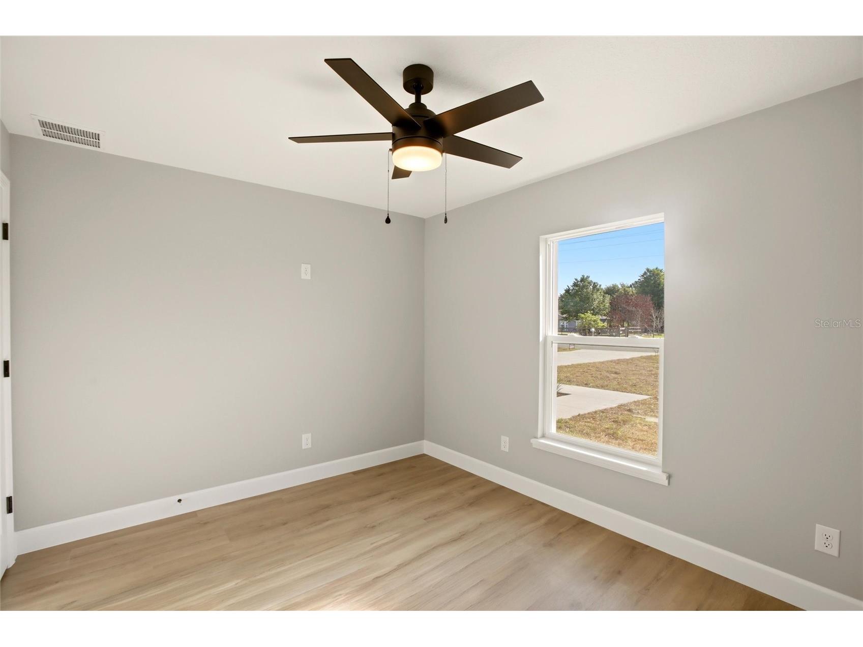 1117 Mcdonald Road Wauchula FL 33873 B4902170 image22